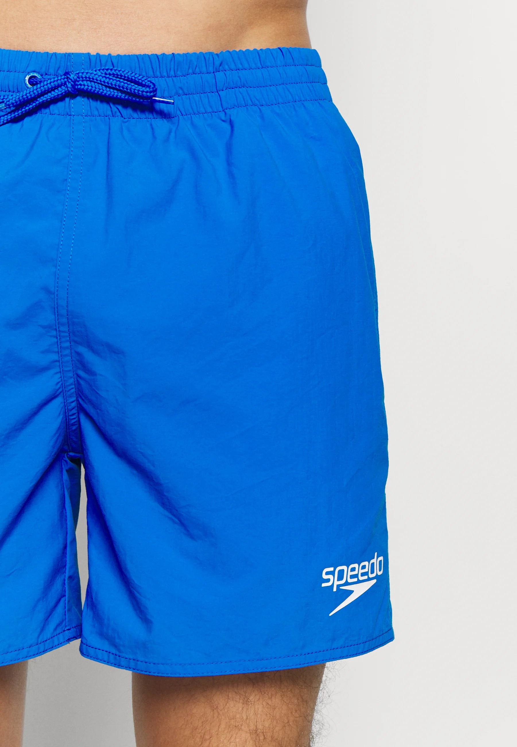 Speedo Essentials Watershort – Bondi Blue