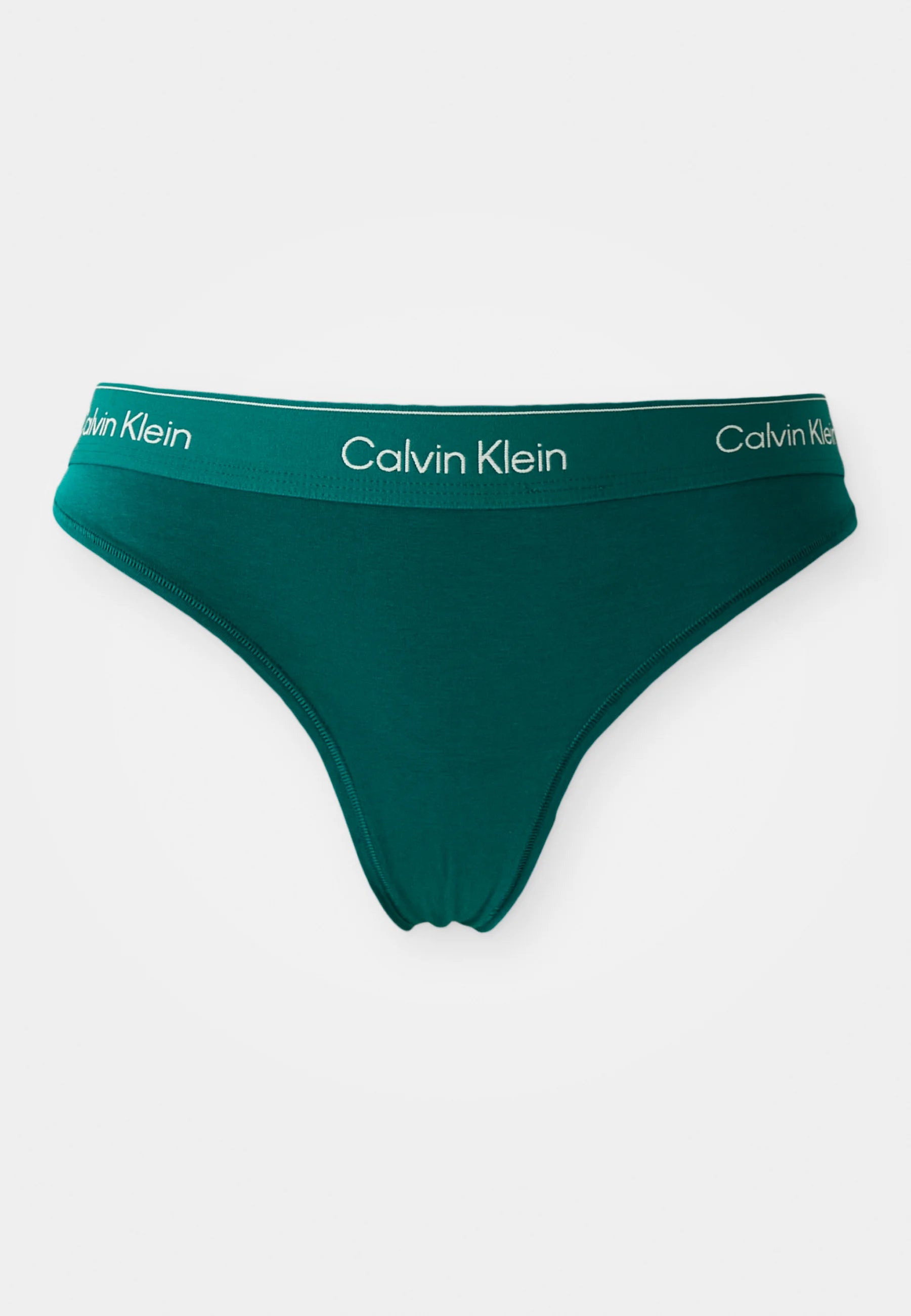 Stringi Calvin Klein Icon – Turf