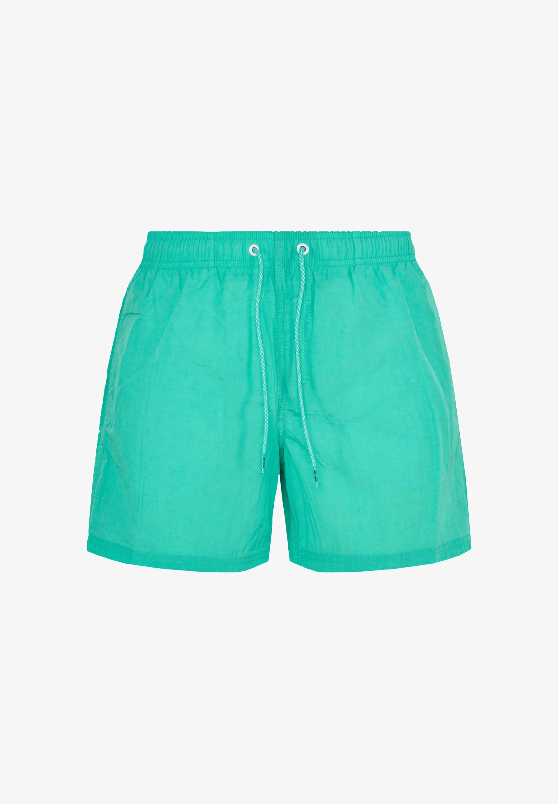 SUNDEK Boardshort Swim Shorts – Nephrite