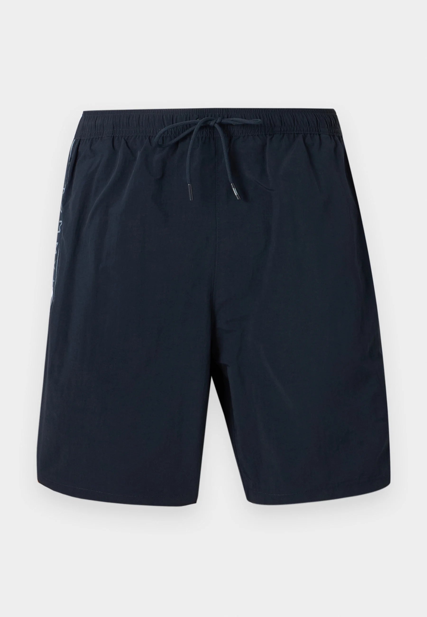 Short de bain à bande Tommy Hilfiger – Desert Sky