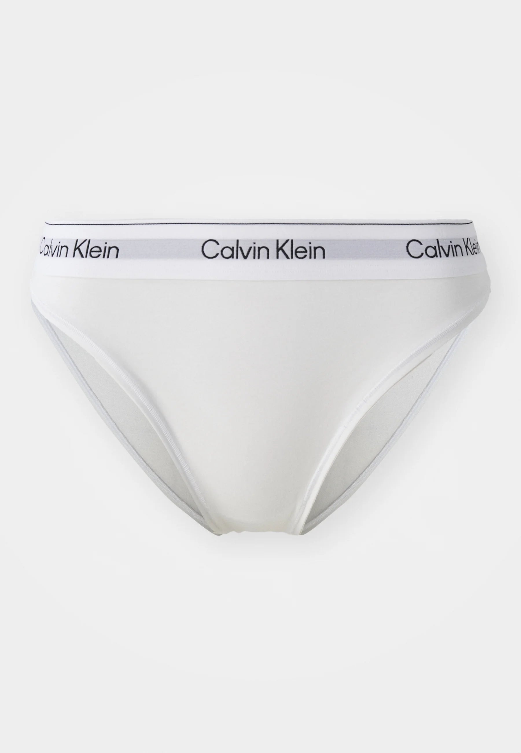 Calvin Klein Briefs – White