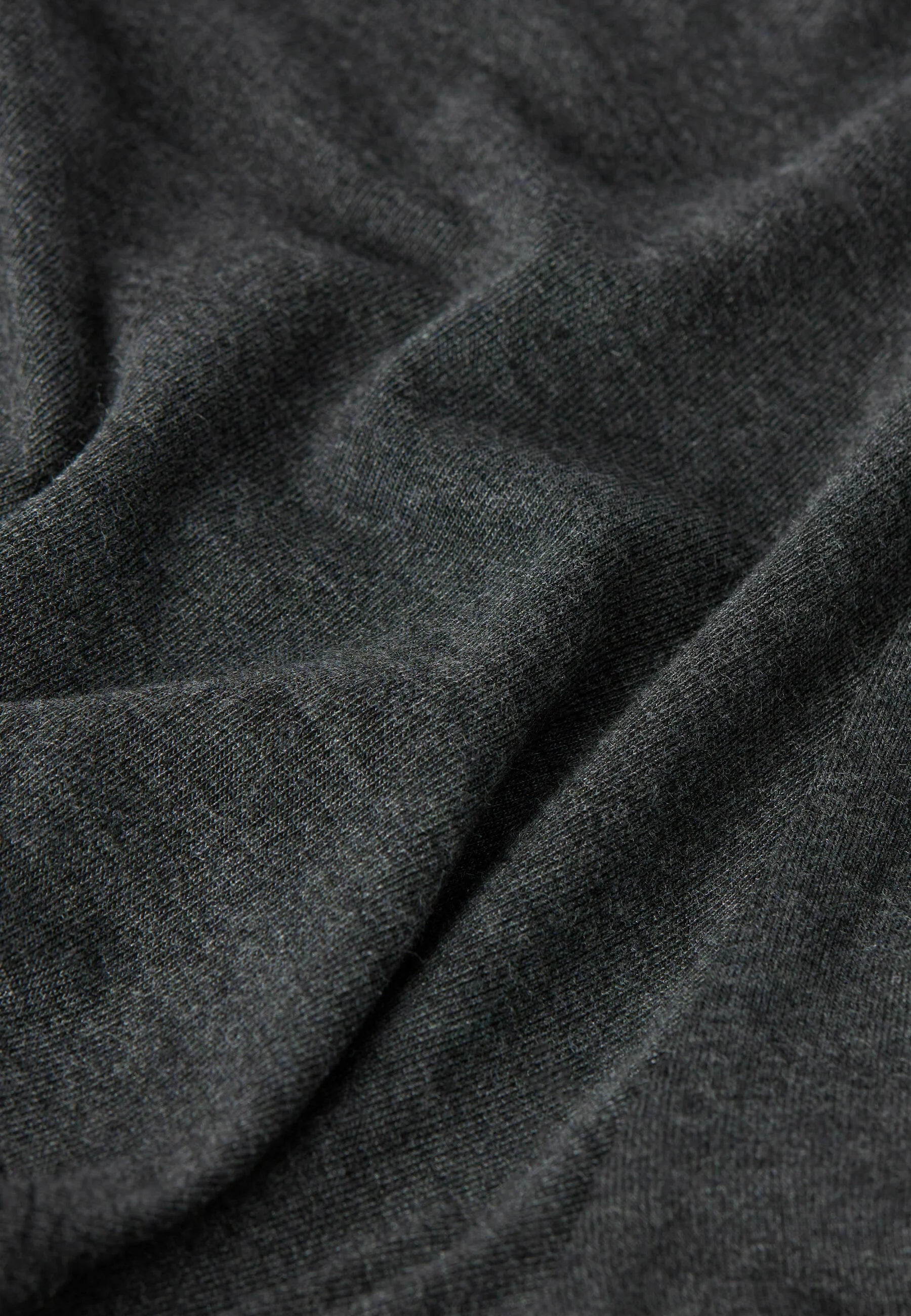 Boxer en Soie Modal UIMAN Intimissimi Uomo – Gris