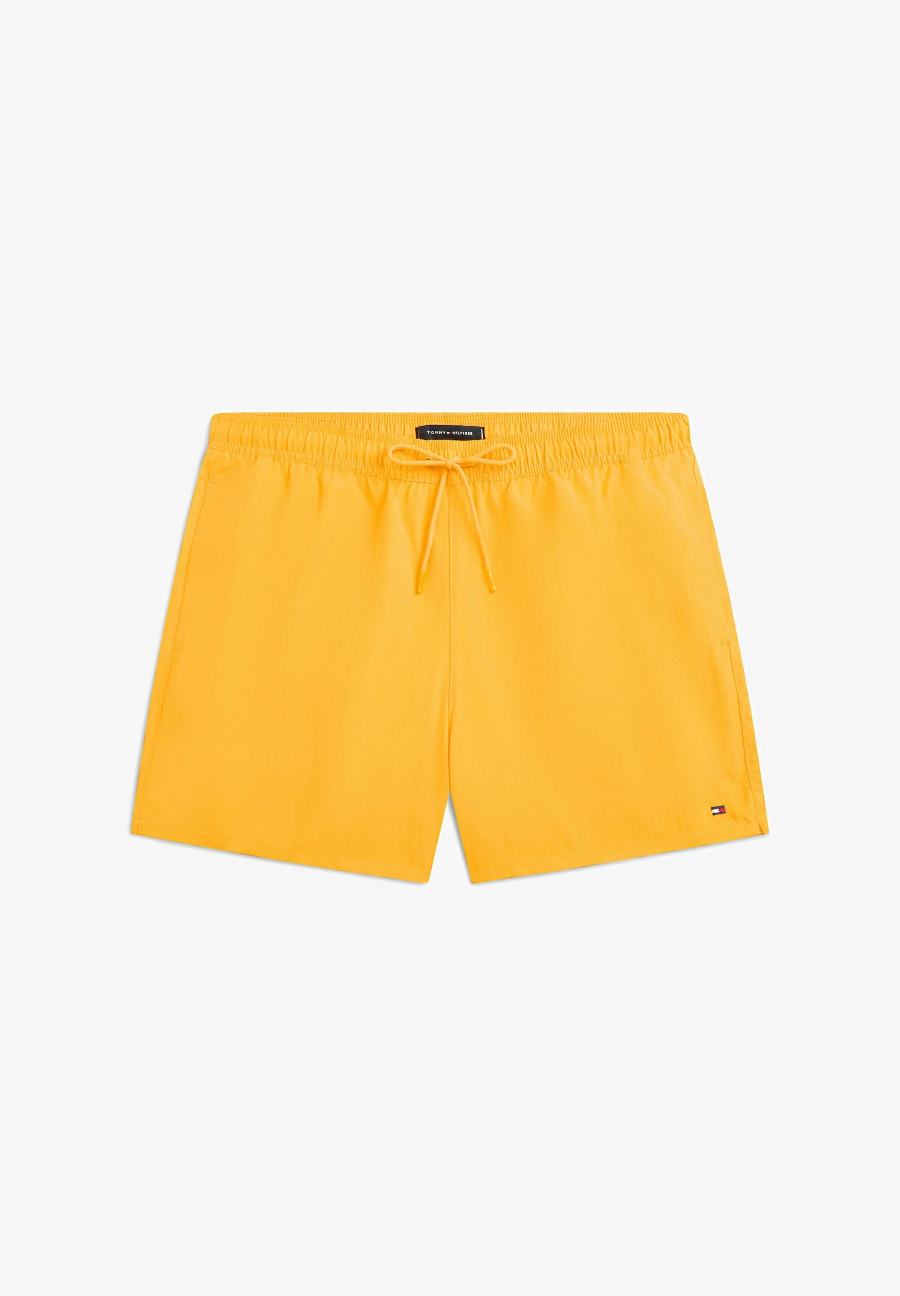 Szorty kąpielowe Tommy Hilfiger – Sunshower