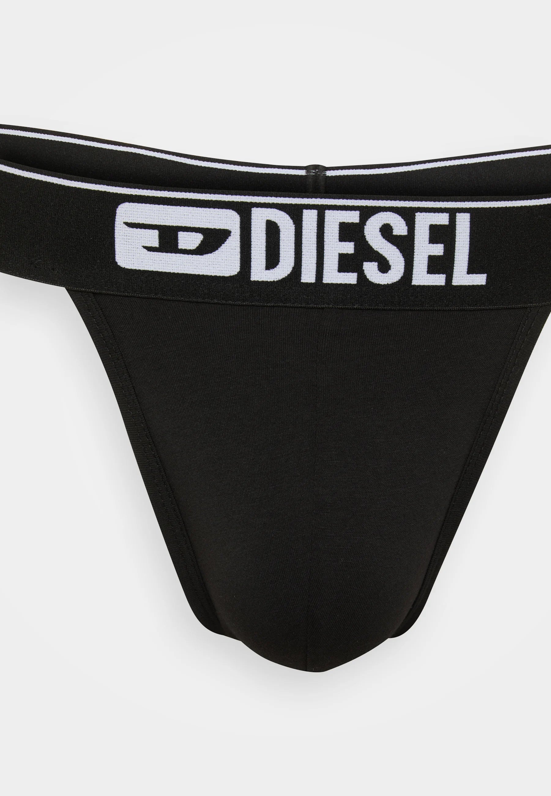 Diesel Fritz 3 Pack Thong – E4101 Colour Set