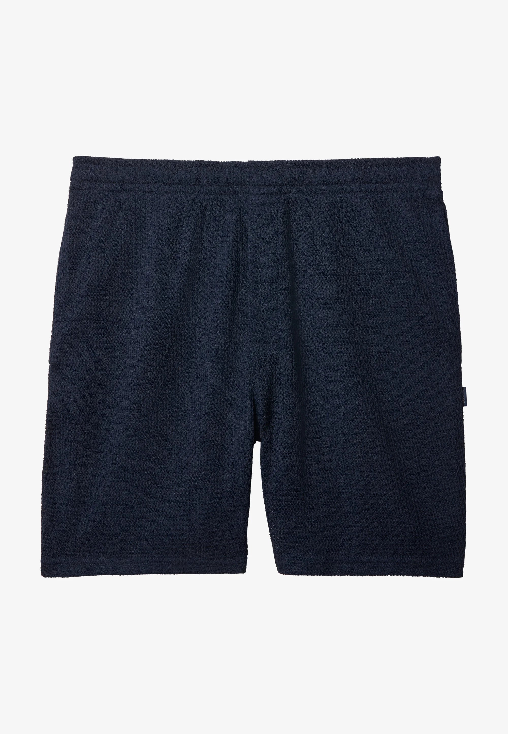 Short de camouflage tendance Calvin Klein – Shoreline