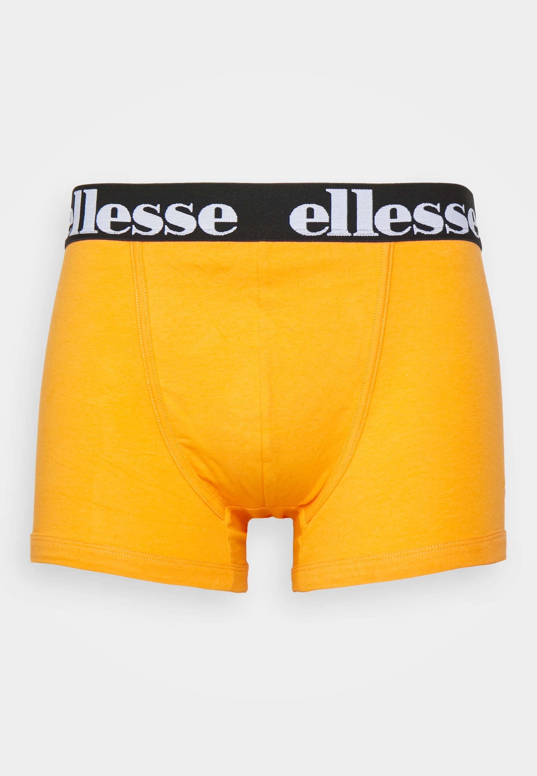 Ellesse Nurra 5 Pack Trunks – Multicolor