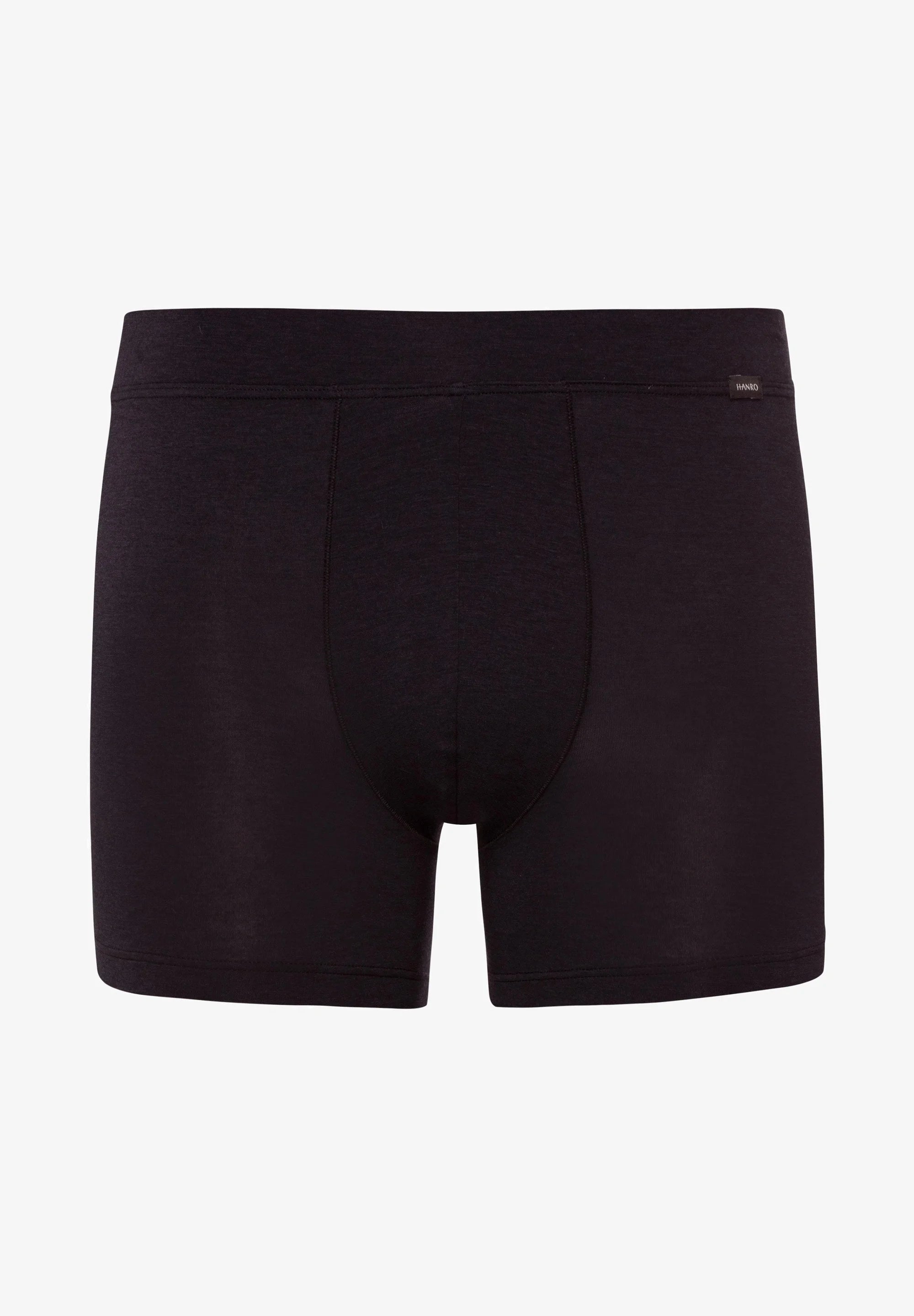 Kufry HANRO FUNCTION – Deep Black