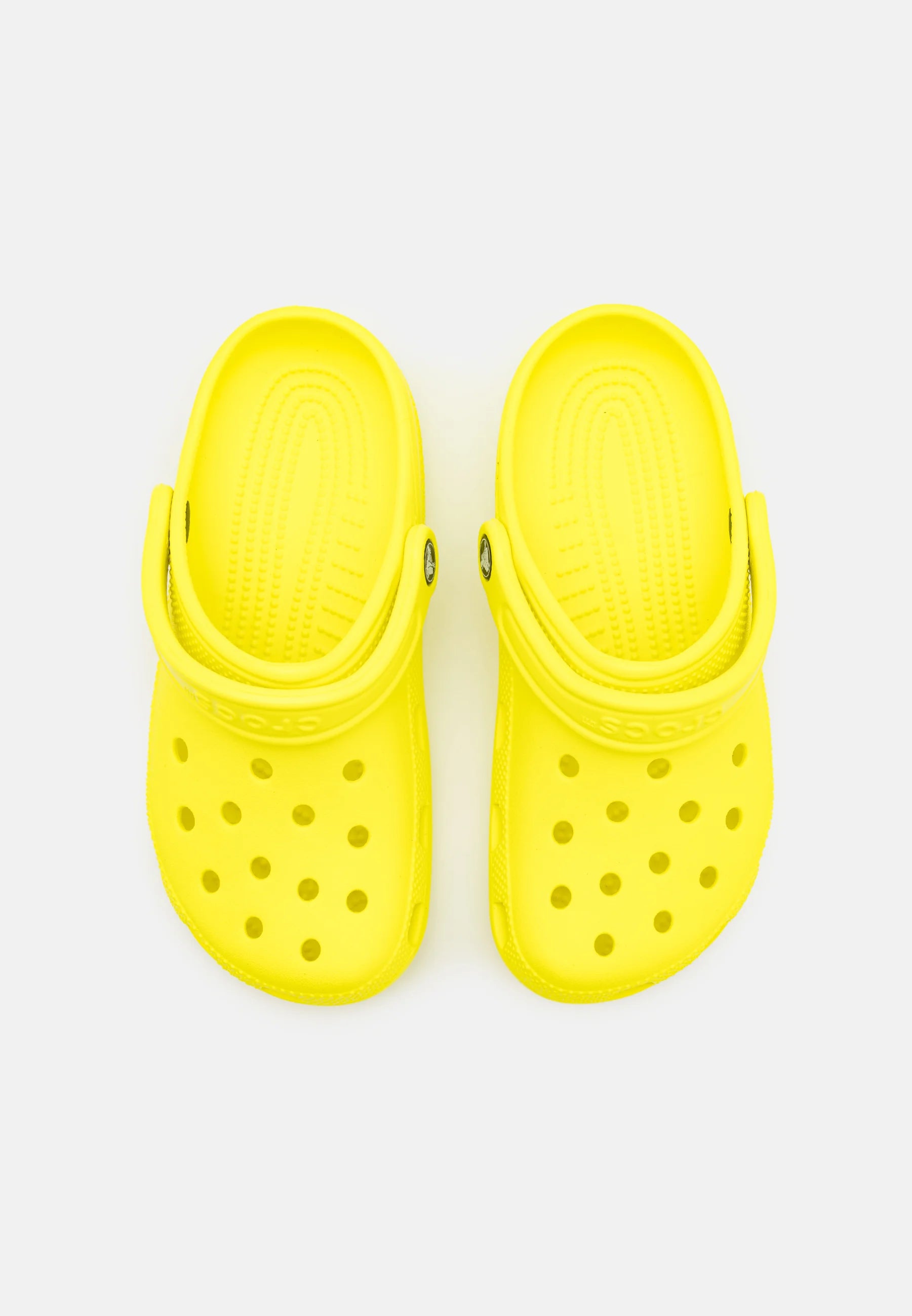 Crocs Classic Pool Skluzavky – Acidity