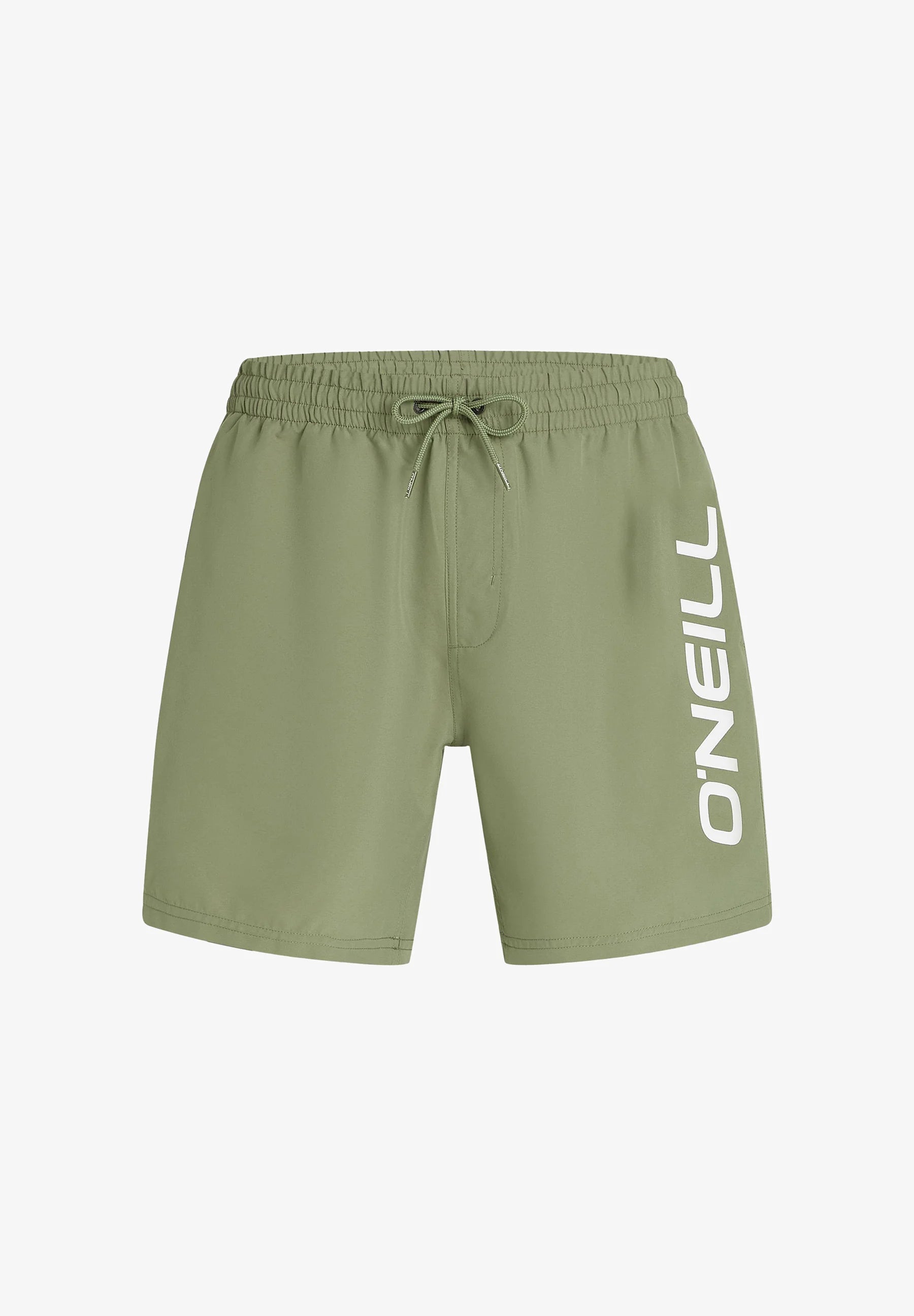 O’Neill Logo 16 Swim Shorts – Avery Fern