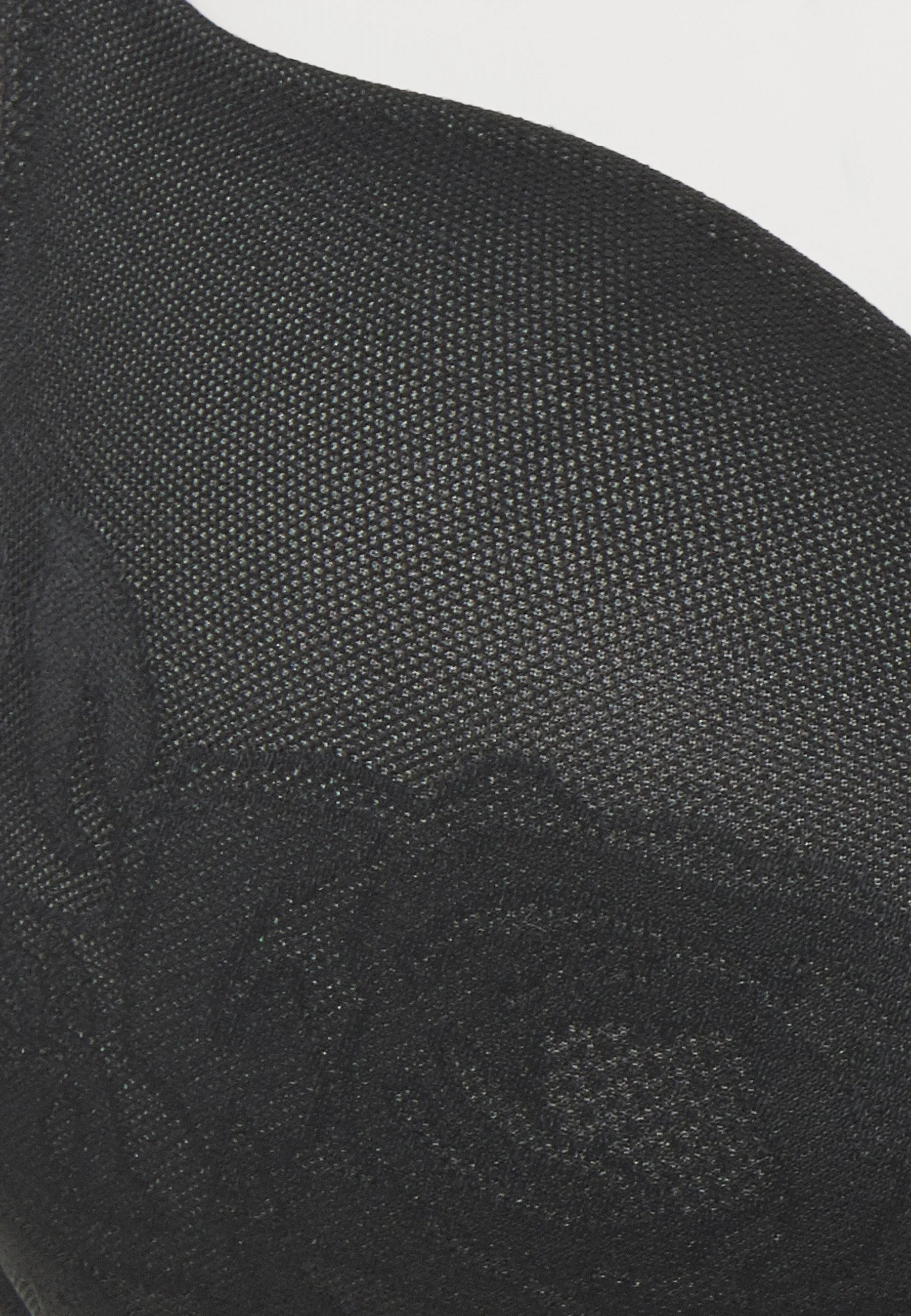 Triumph T-Shirt Bra – Black