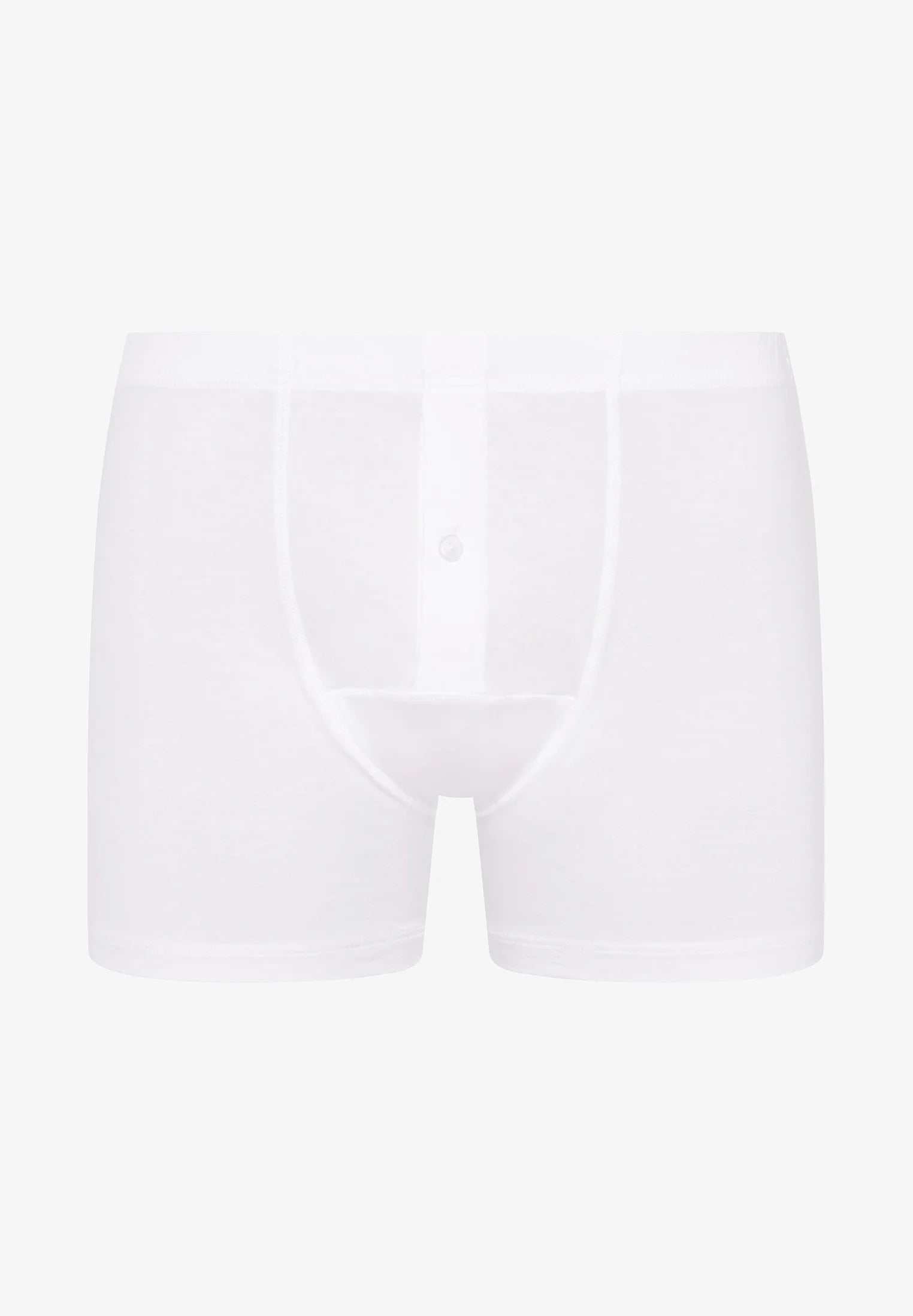 HANRO Boxers – Blanc