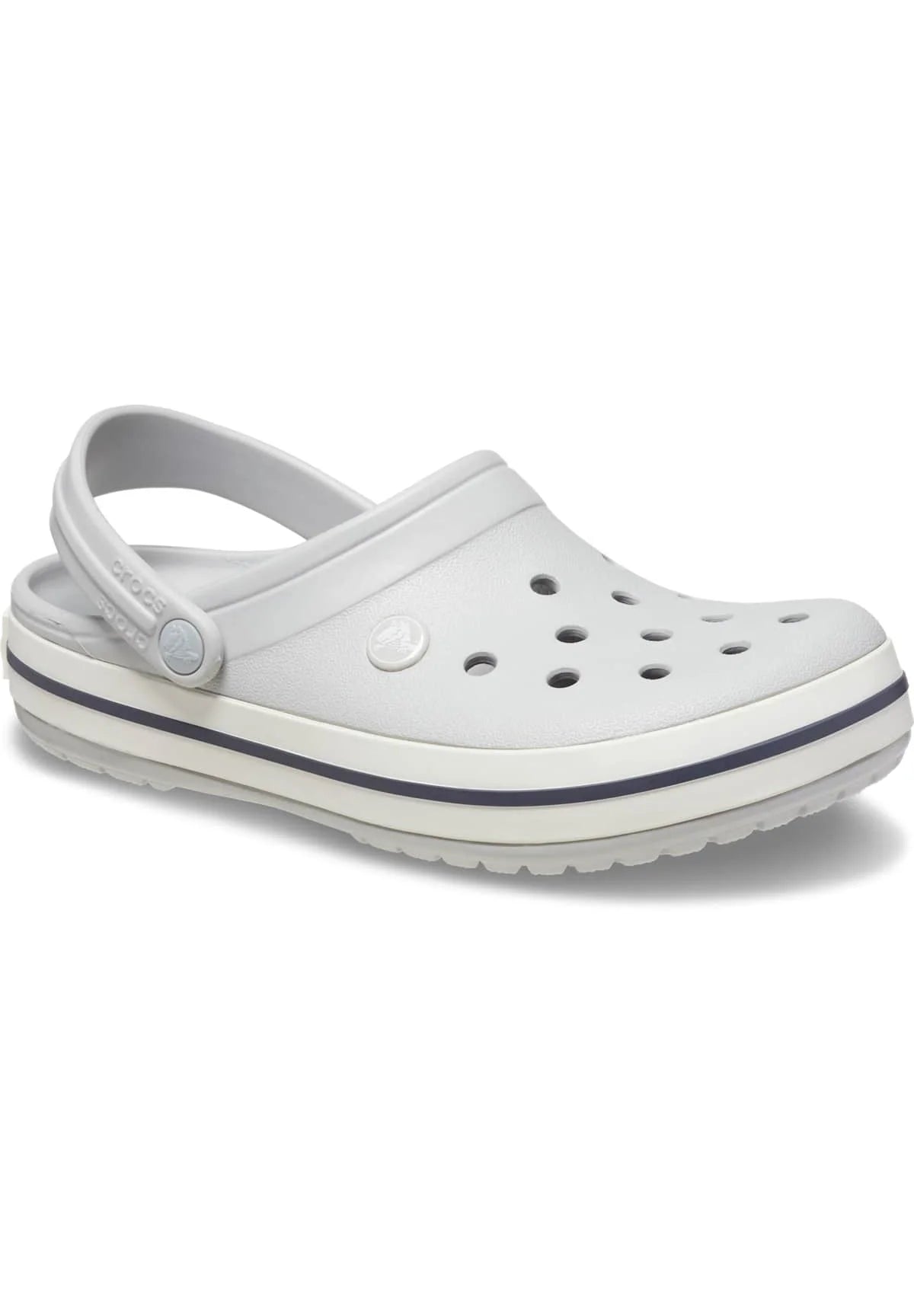 Sabots Crocs Crocband – Ambiance