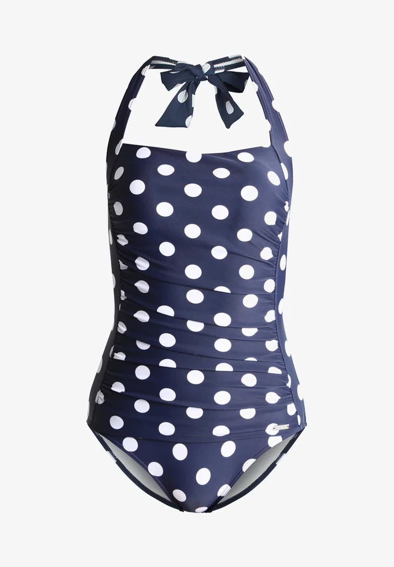 Plavky LASCANA Lissy – Navy