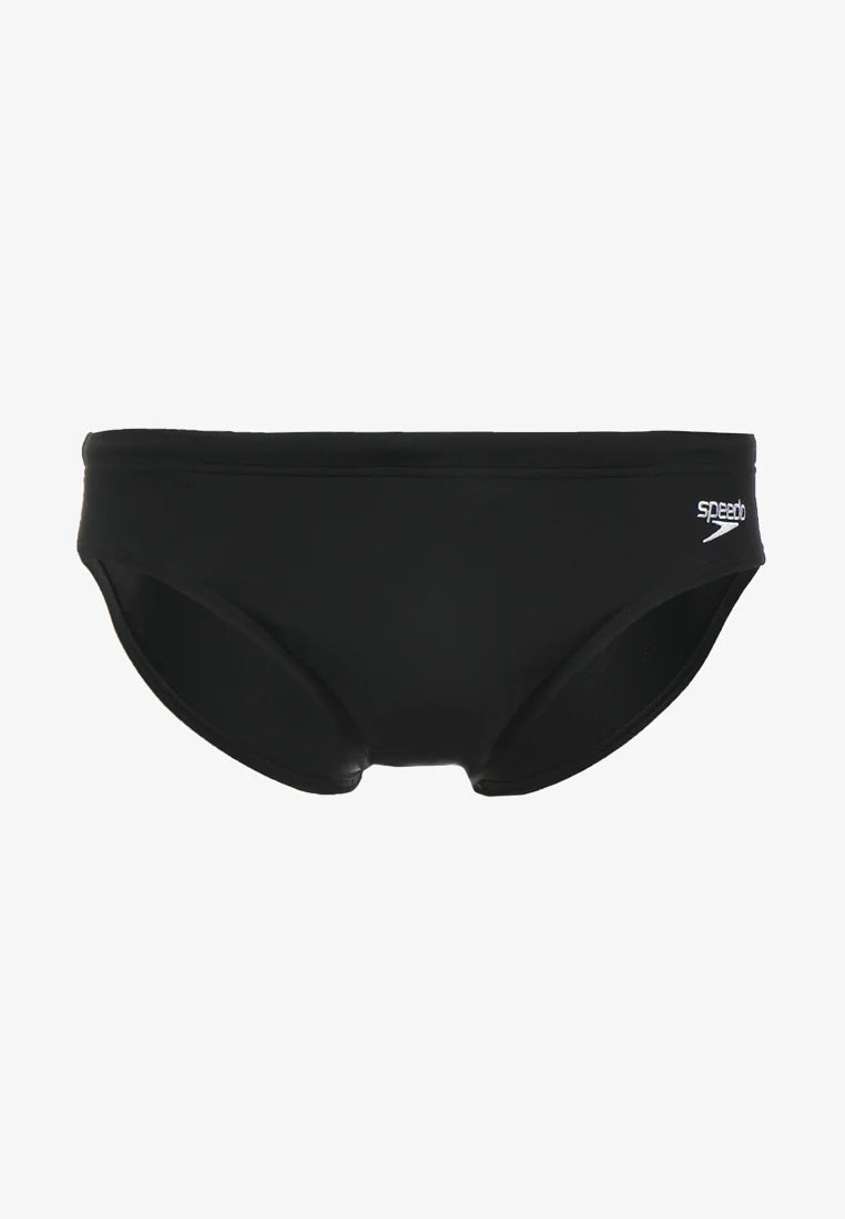 Slip de bain Speedo Endurance – Noir