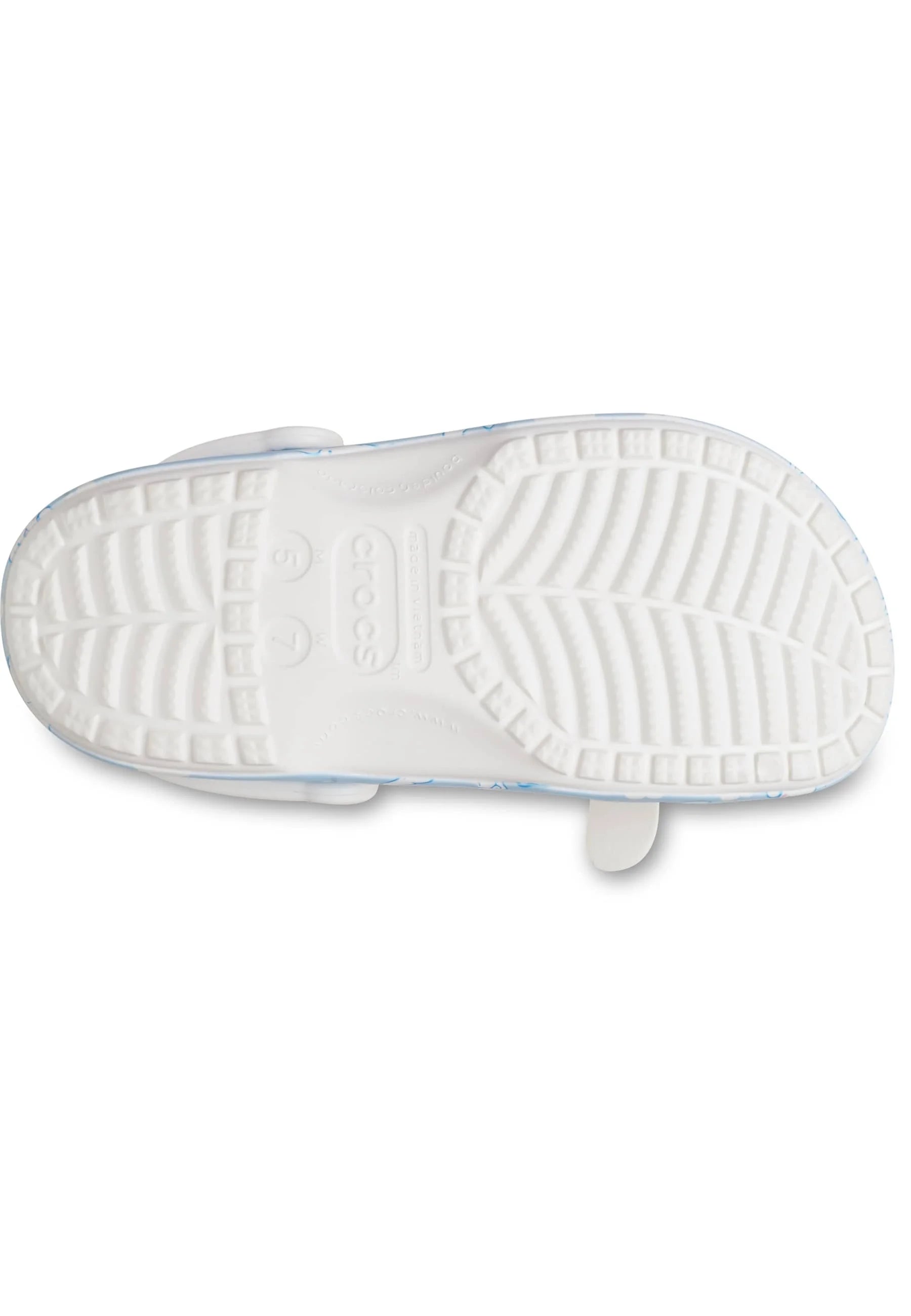 Sabots classiques Crocs Hello Kitty – Multi