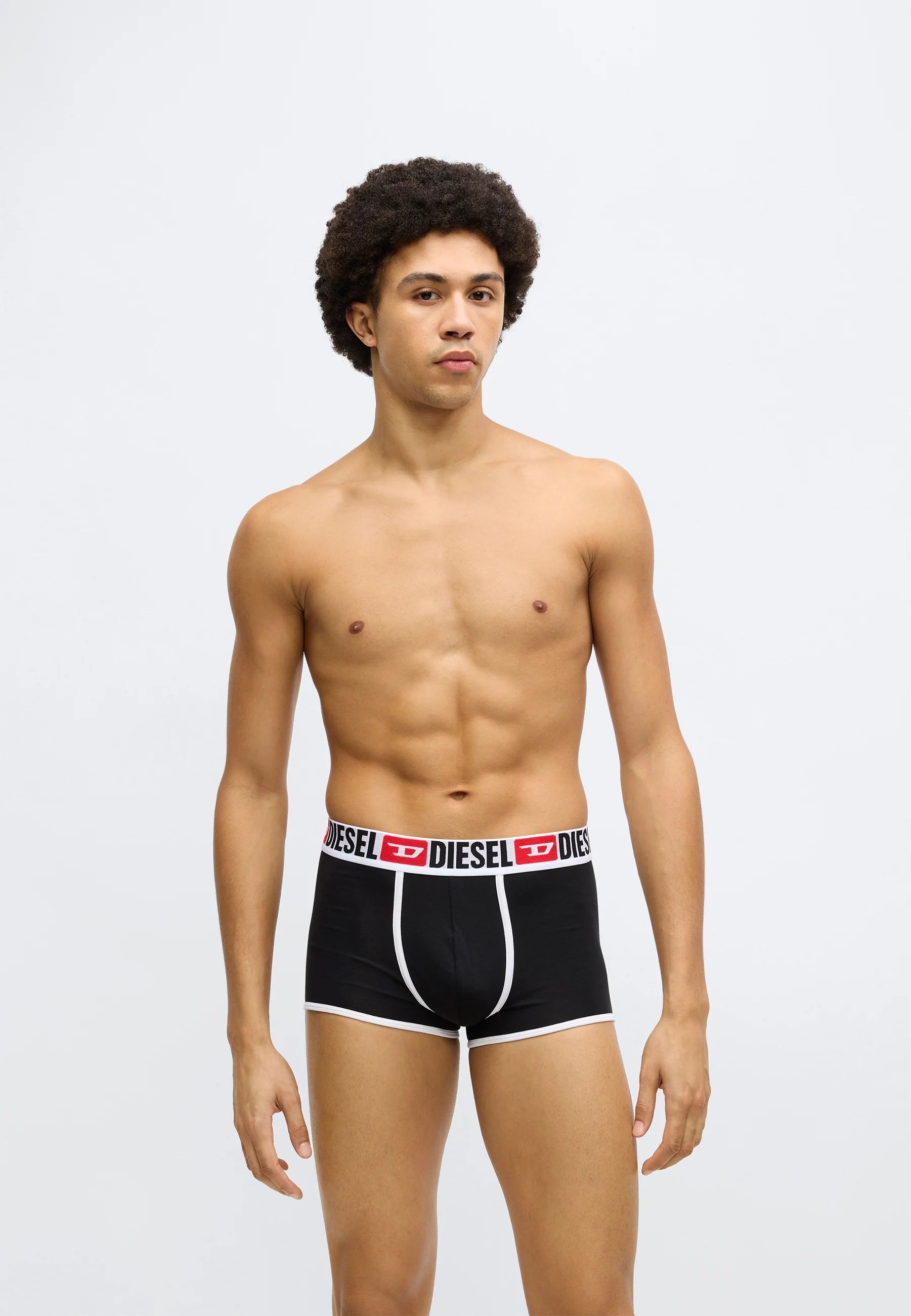 Diesel Danilo Core Lot de 3 malles – E7451 Ensemble de couleurs