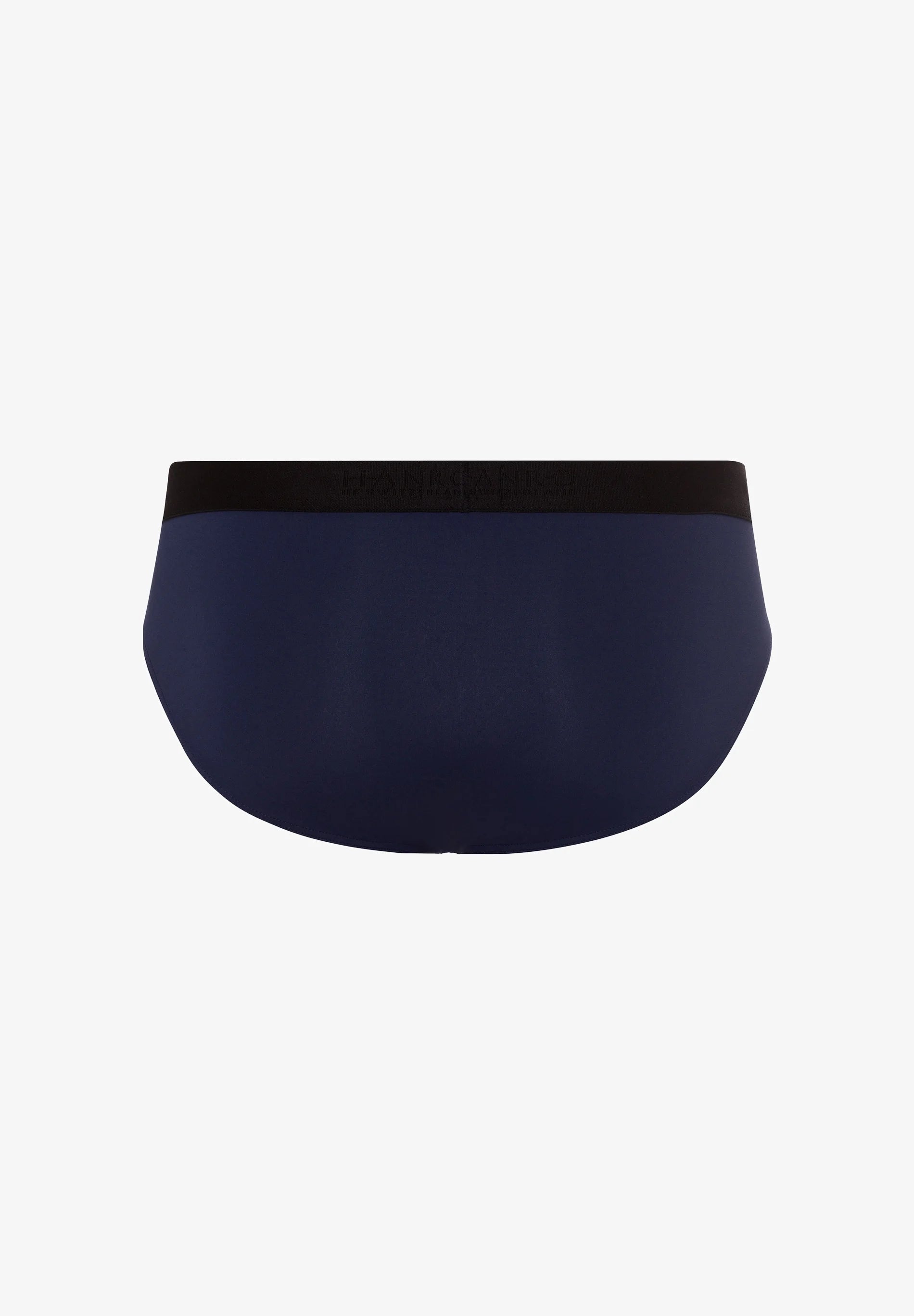 HANRO TOUCH Slip – Mitternachtsmarine