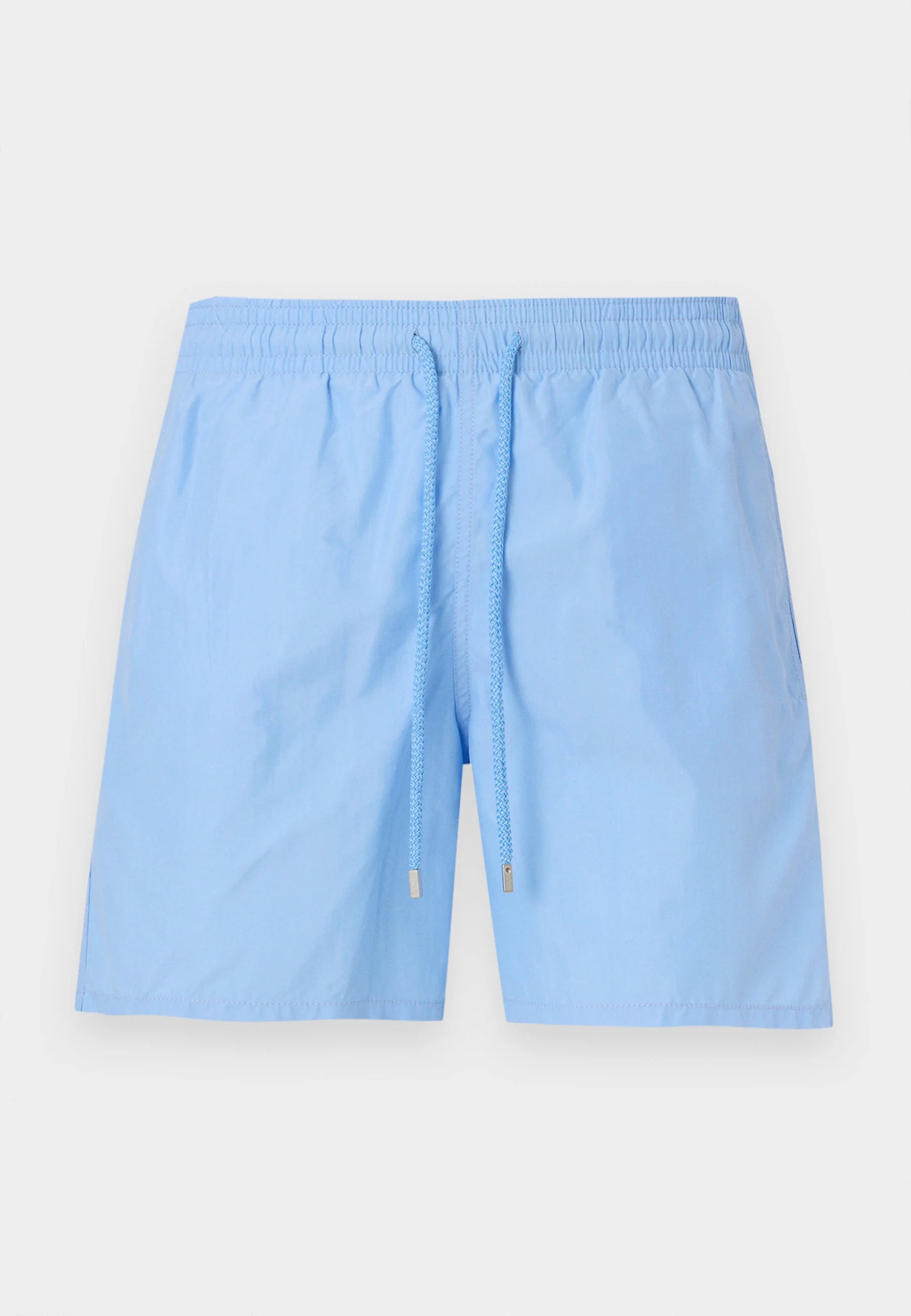 Short de Bain Moorea Vilebrequin – Fleur de Lin