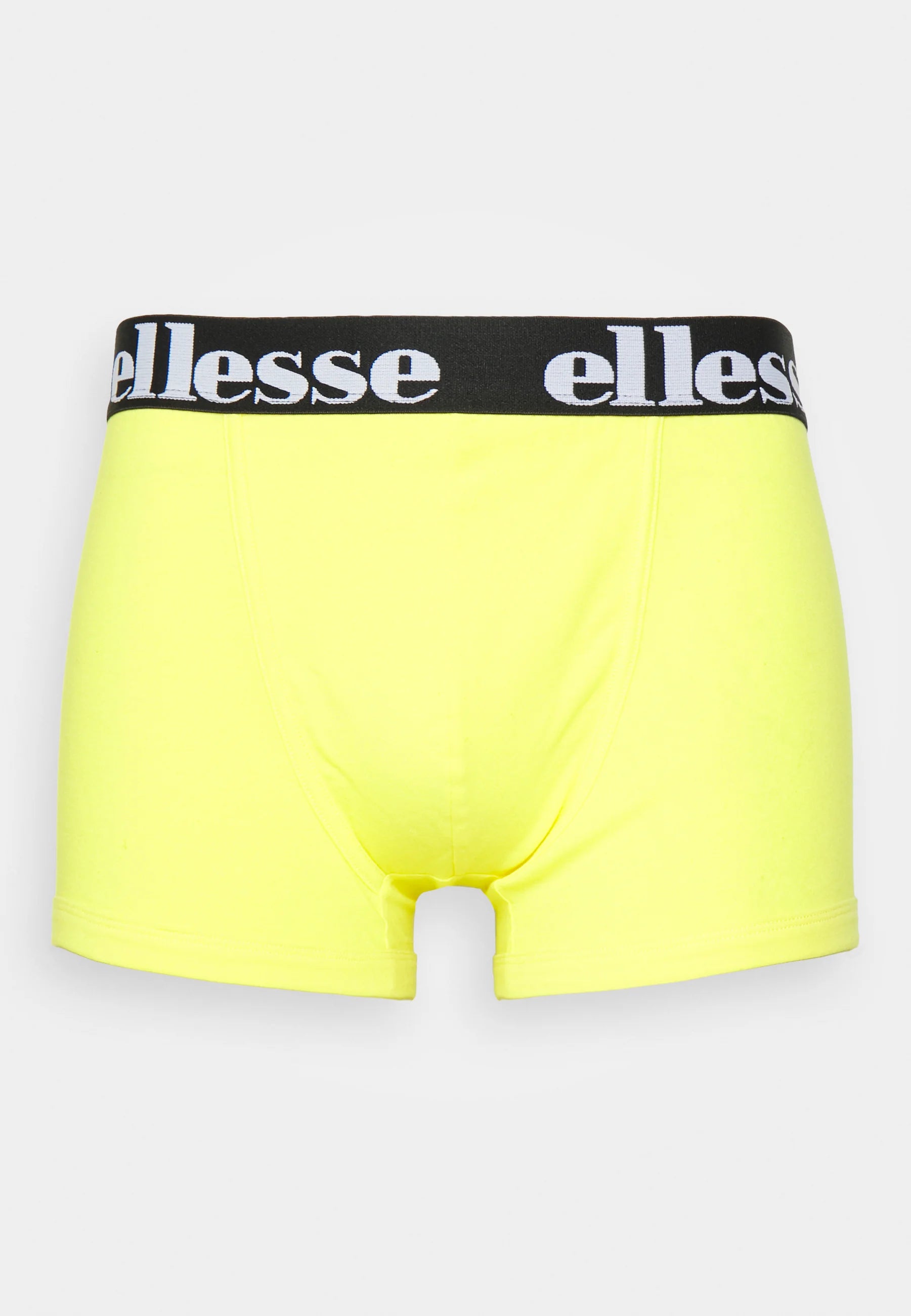Ellesse Nurra 5 Pack Trunks – Multicolor