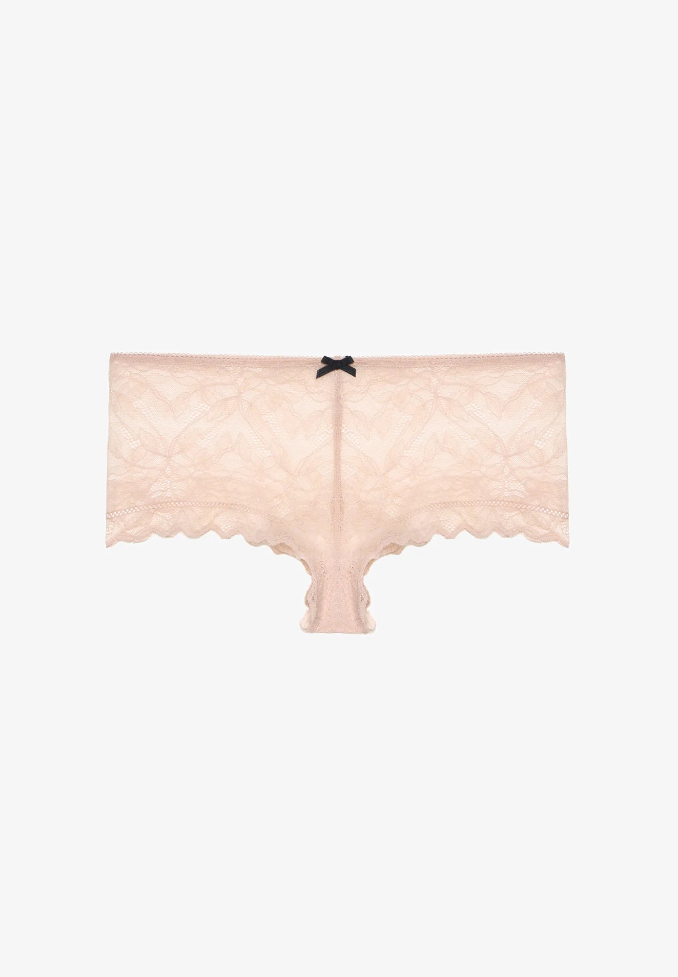 Yamamay Briefs – Pink