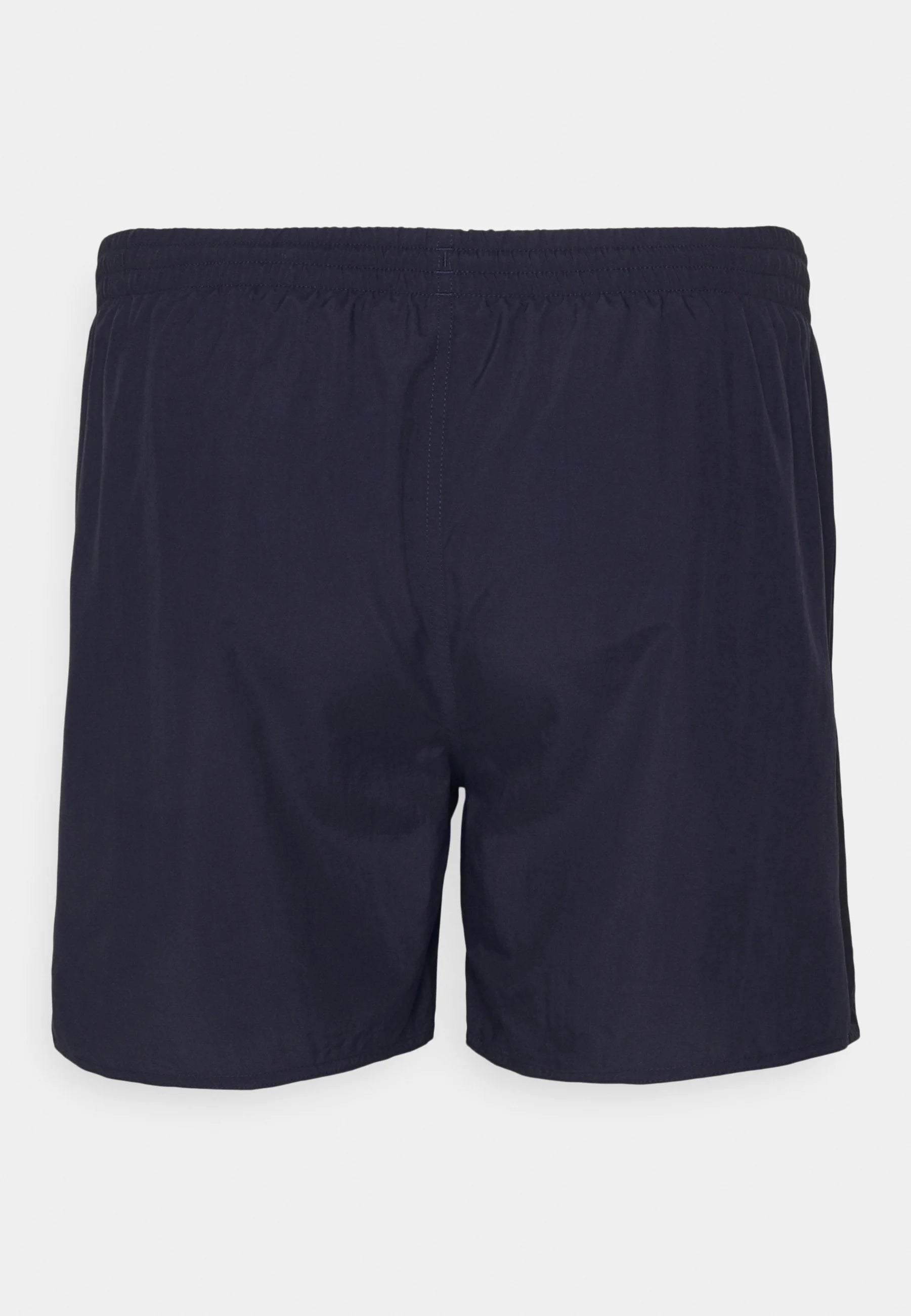 Short Essential Taille Plus de Speedo – Bleu Marine
