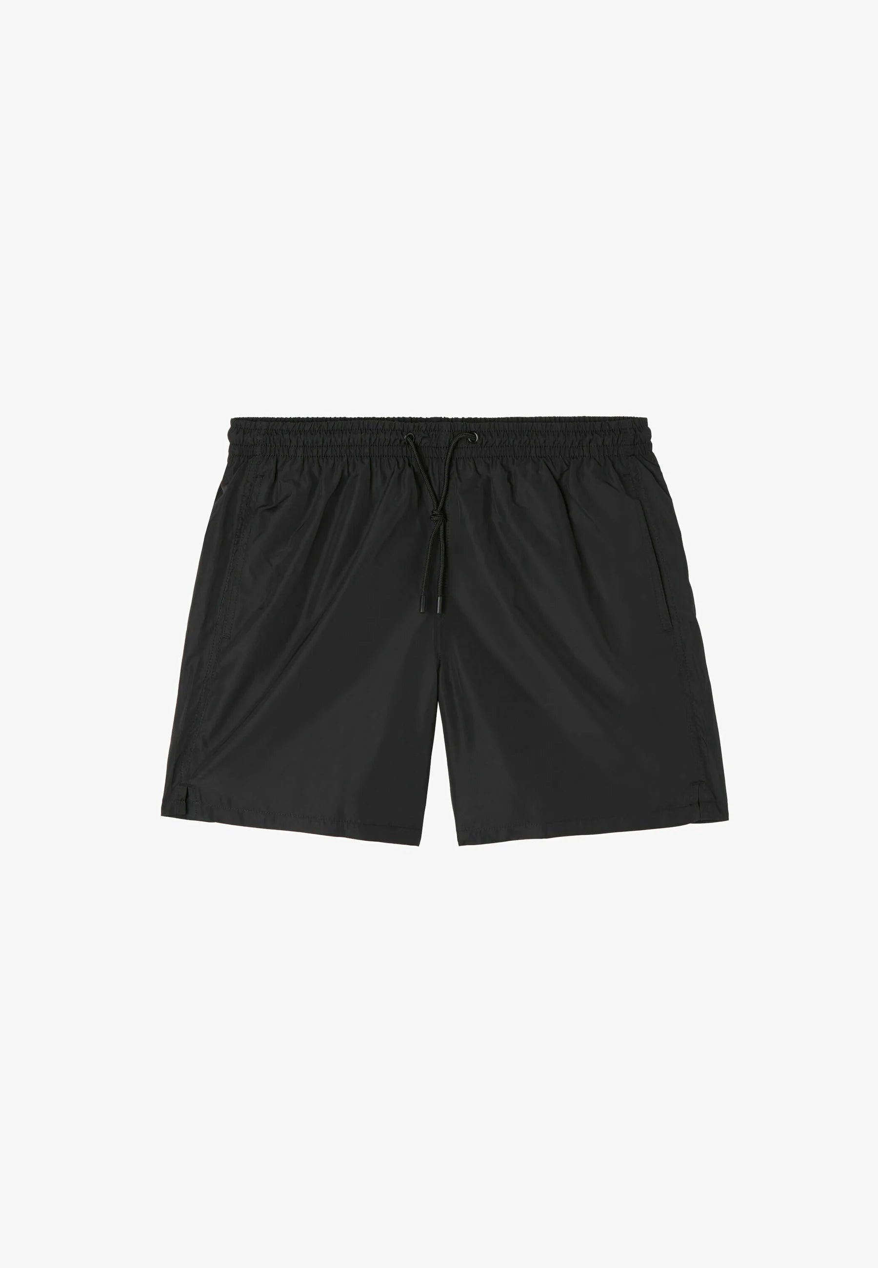 Short de bain Calzedonia Formentera – Noir