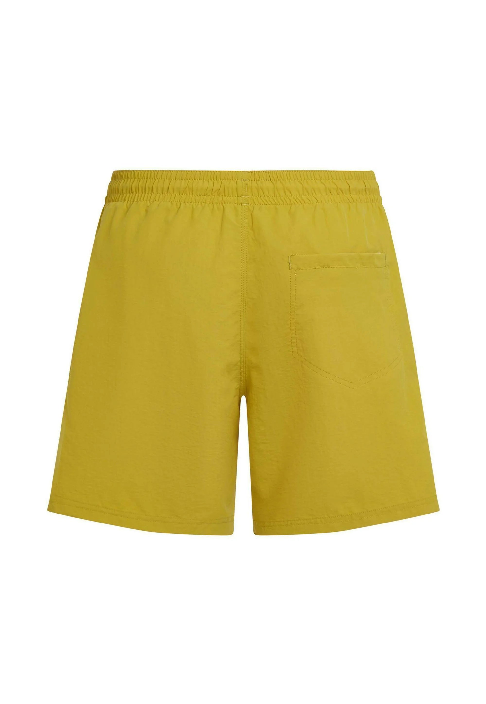 O’Neill Swim Shorts – Fern