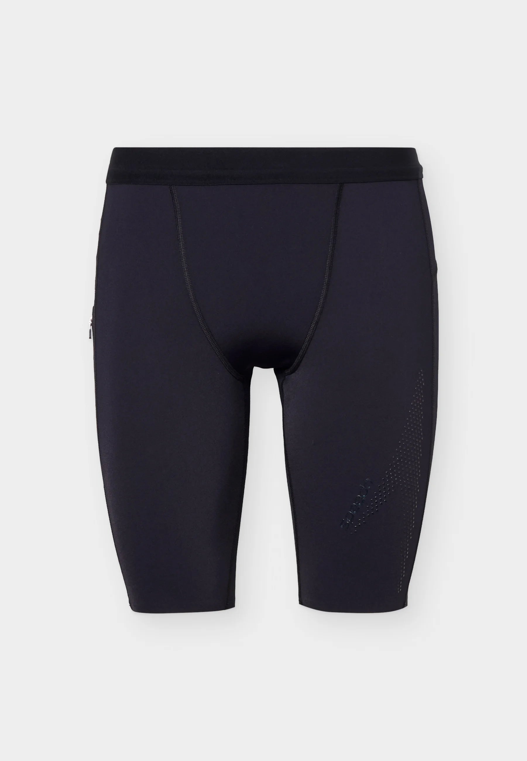 Speedo Boom Jammer – antracit