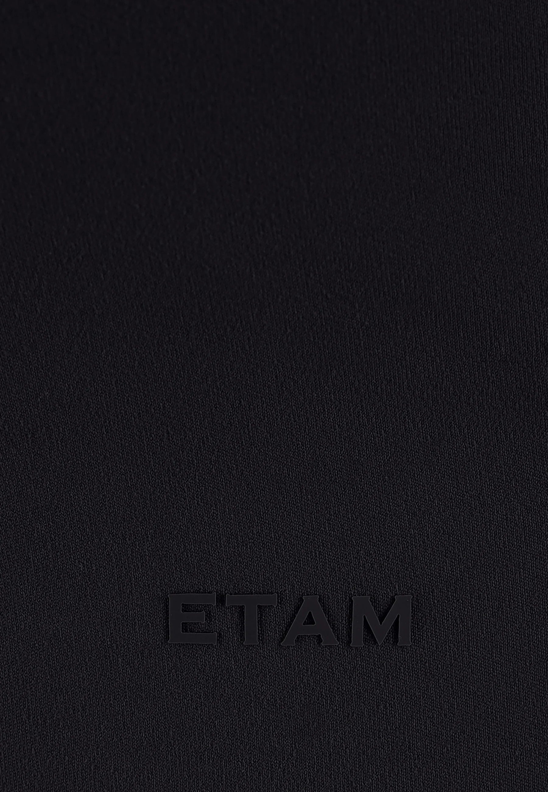 Gorset Etam Activa – czarny