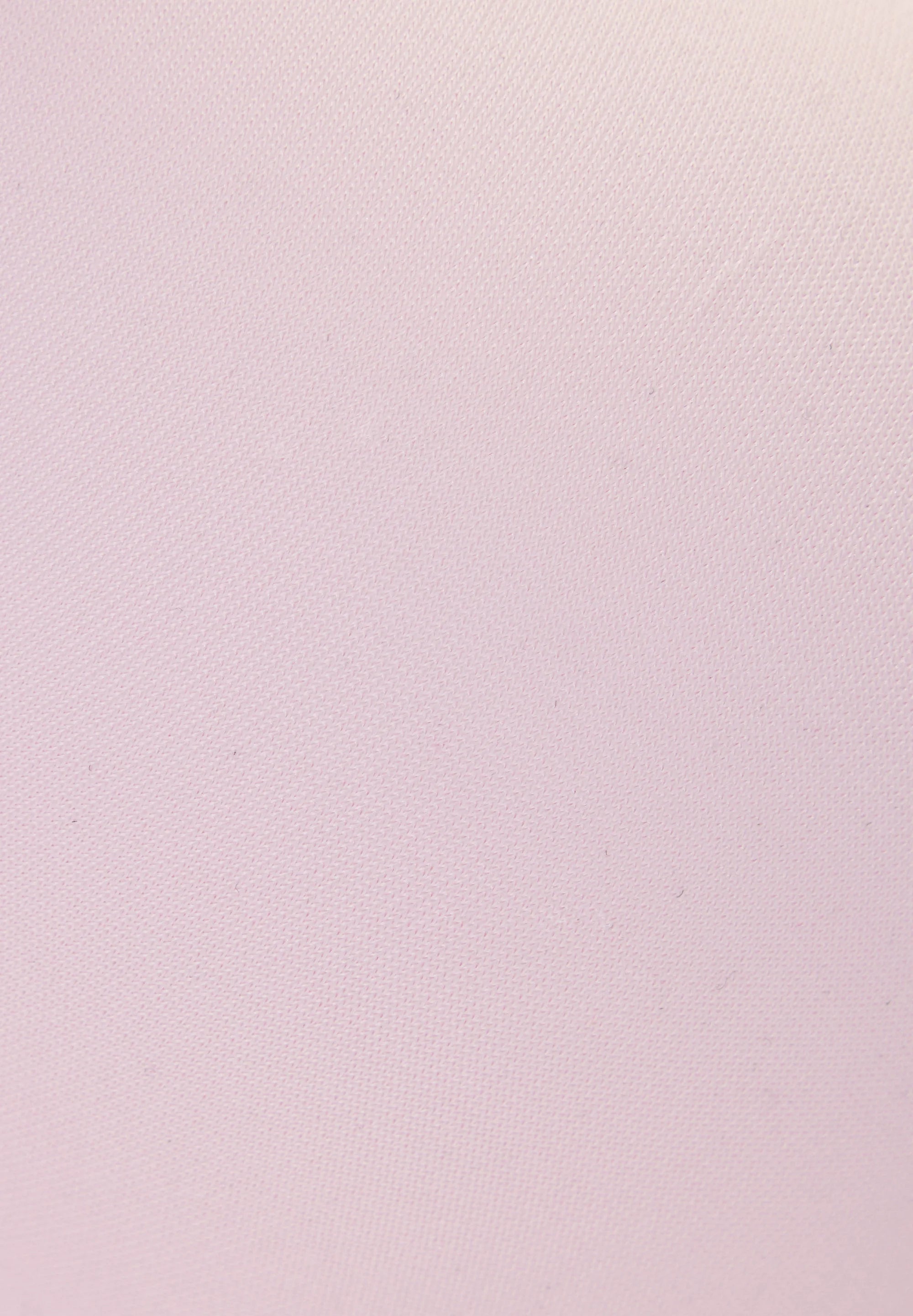 LASCANA Gepolsterter Bügel-BH – Rosé