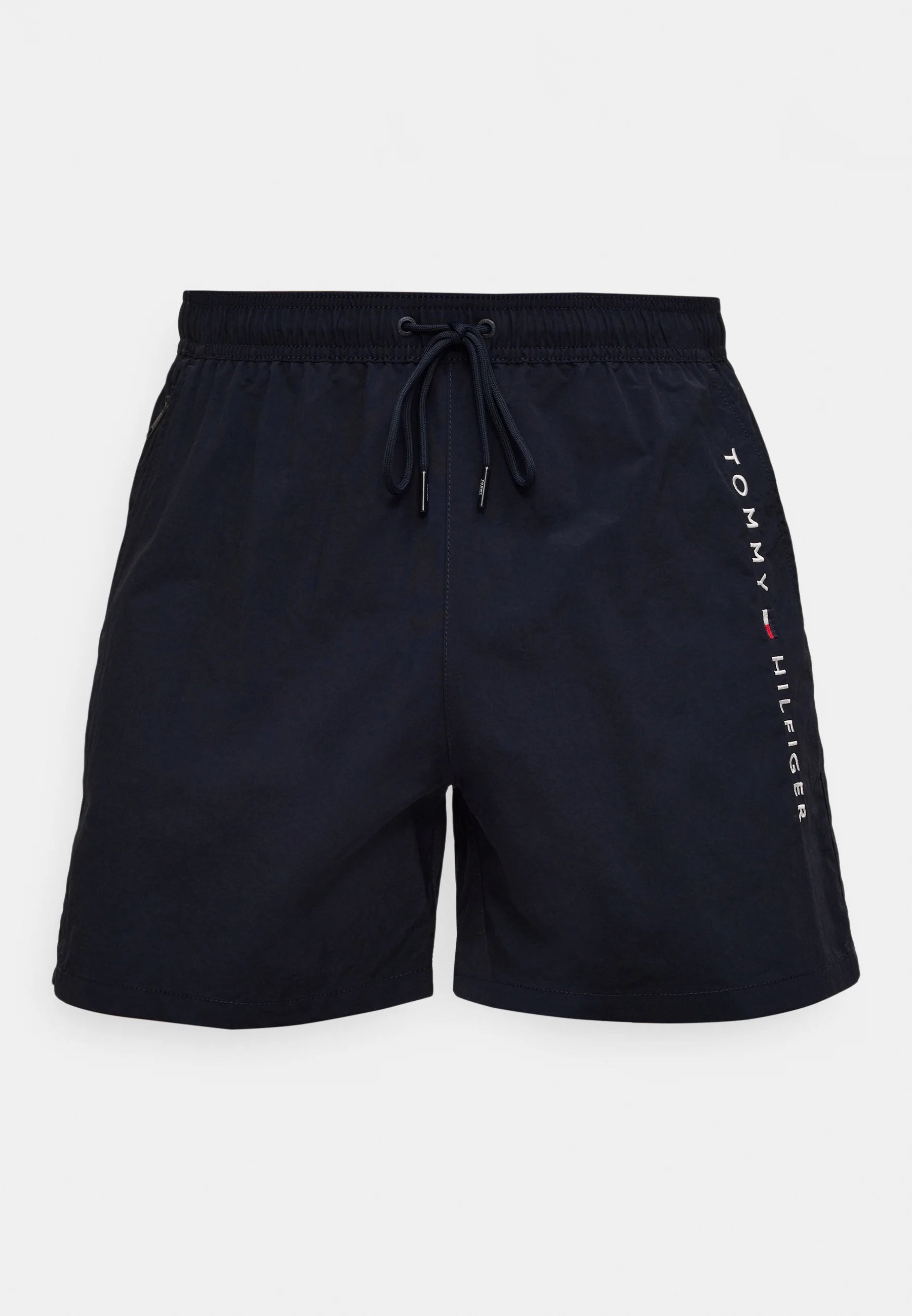 Short de bain Tommy Hilfiger – Ciel du désert