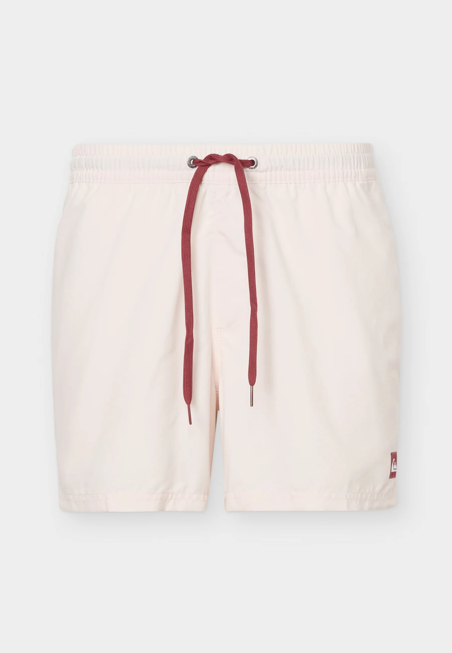 Quiksilver Everyday Volley Swim Shorts – Rosewater