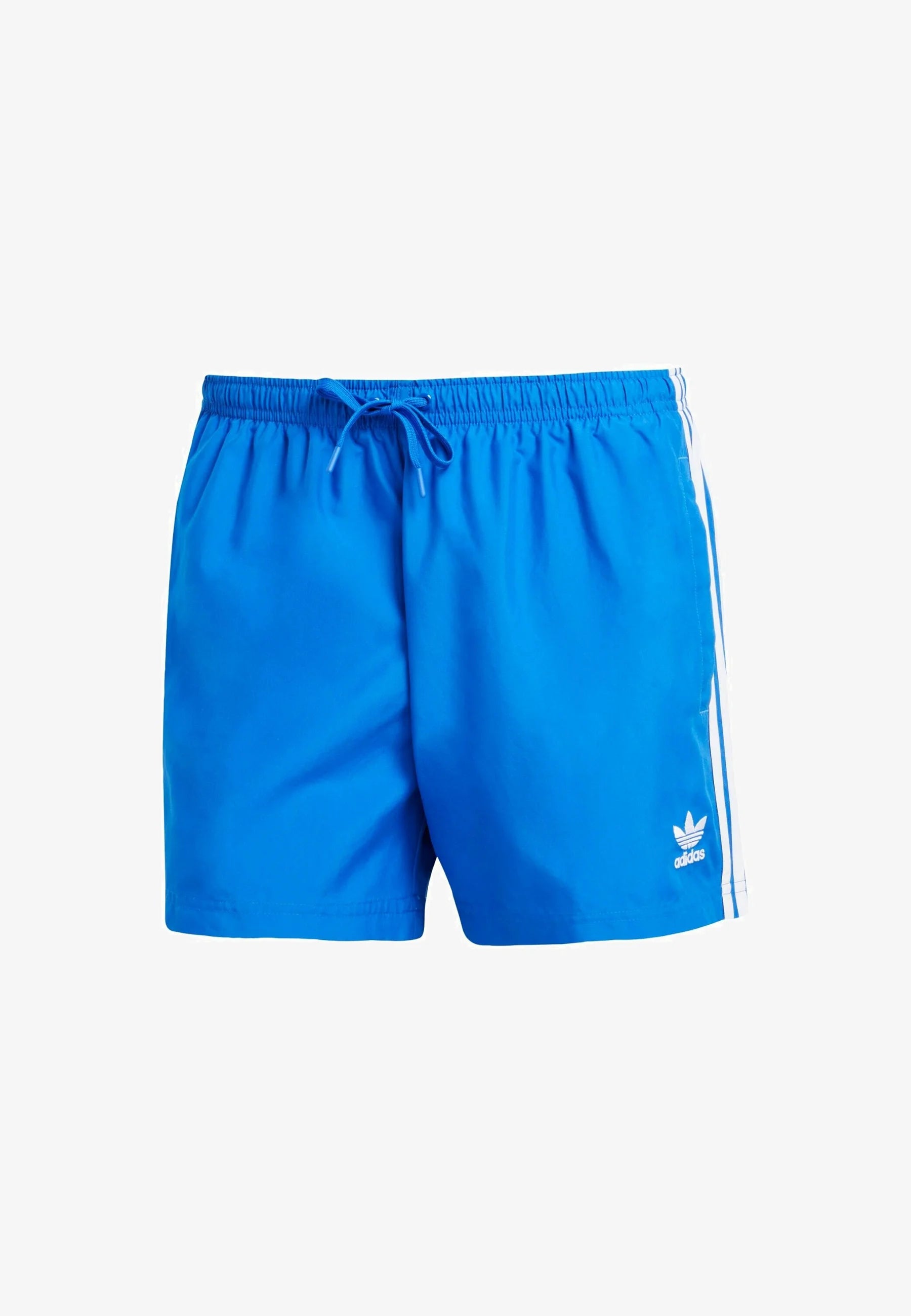 Plavky Adidas Originals ADIC – modré