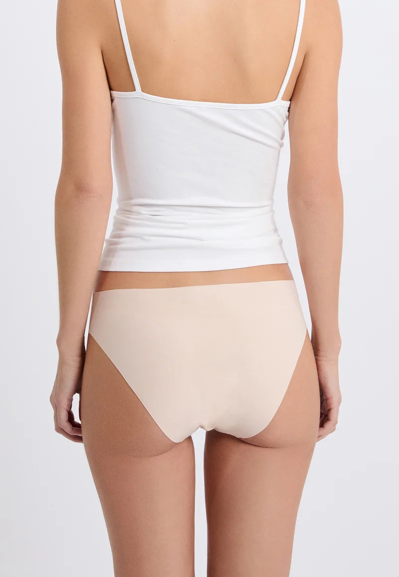 Etam Jessy Briefs – 3 Pack, Multicolor
