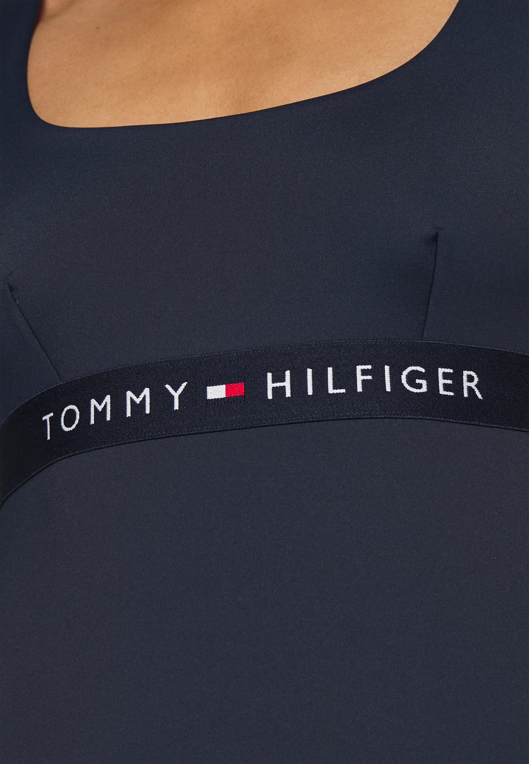 Costume intero Tommy Hilfiger – Desert Sky