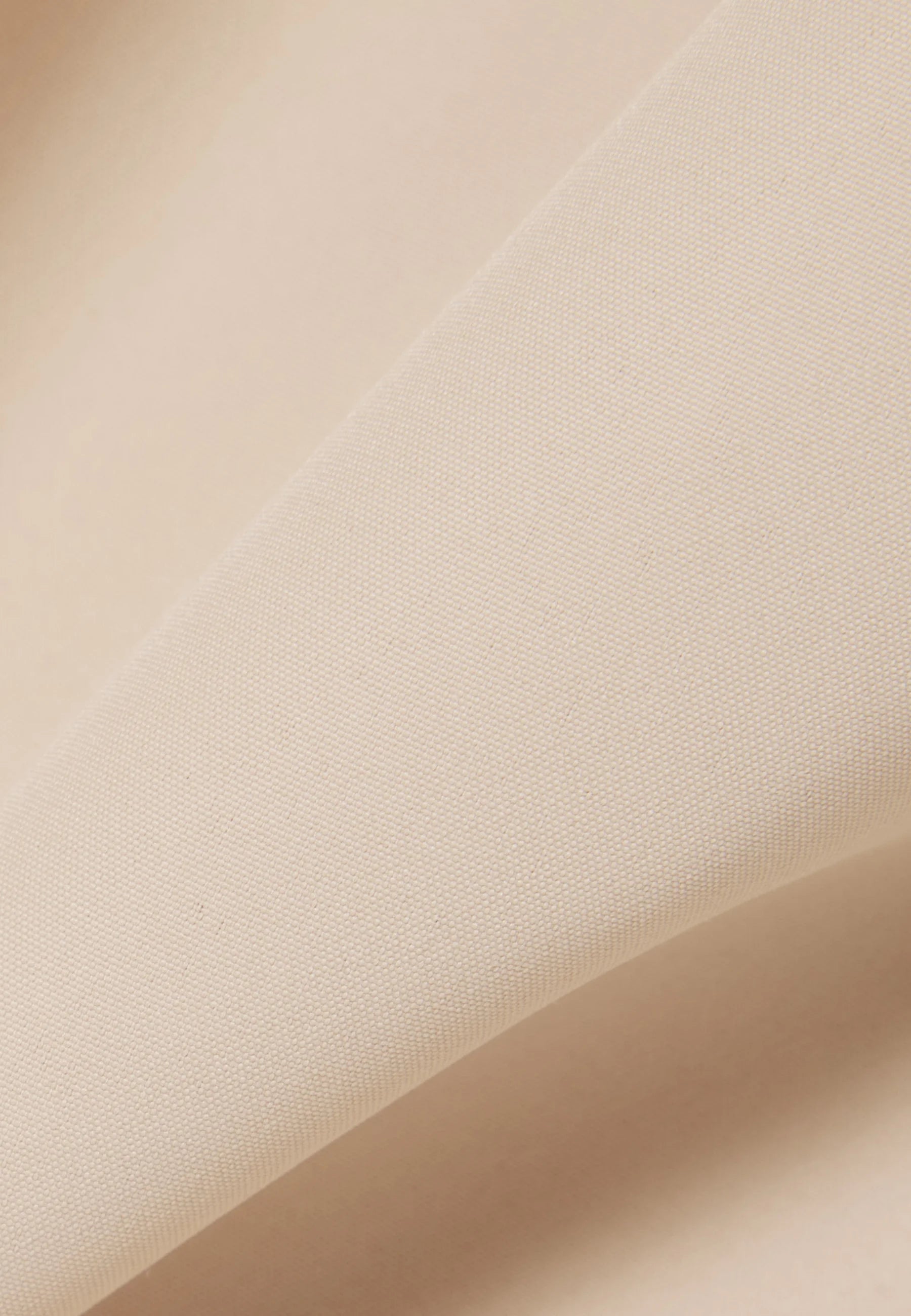 Short de bain Lacoste – Beige-IF