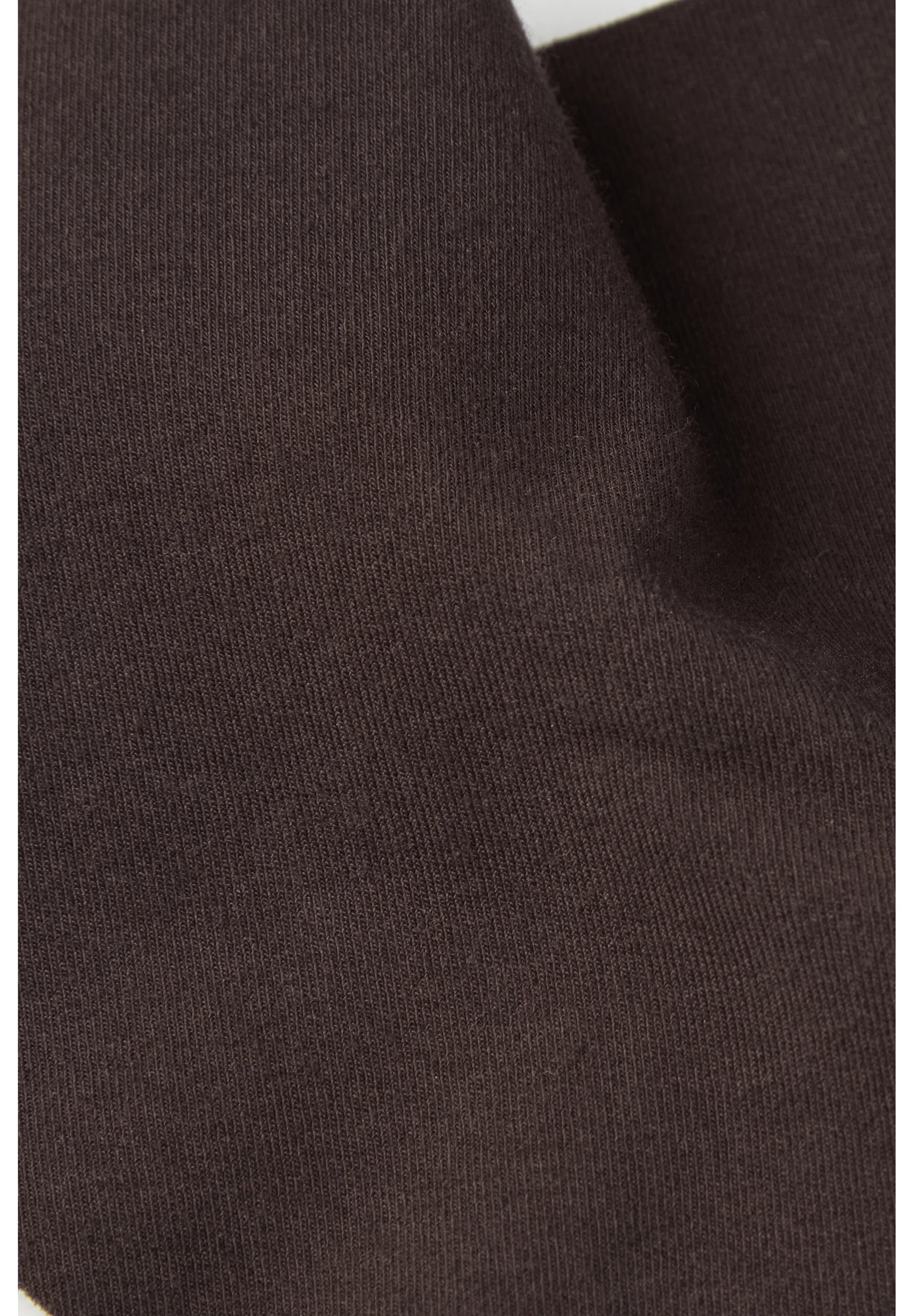 Intimissimi String Brésilien Sans Couture – Marron