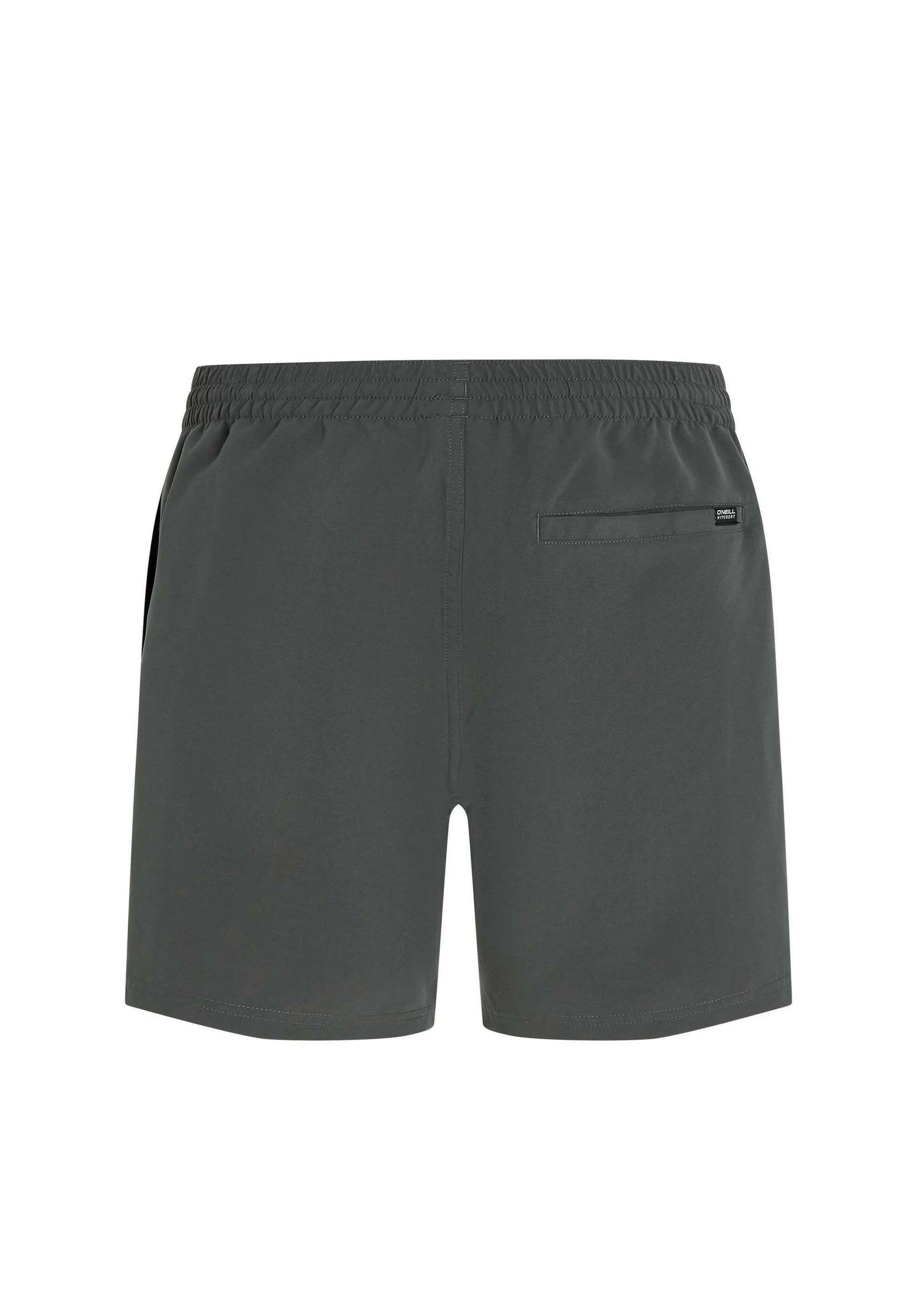 O’Neill Swim Shorts – Asphalt