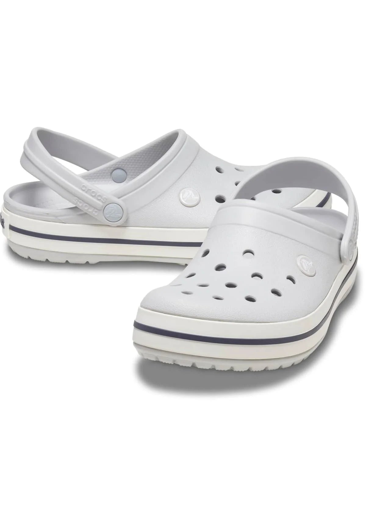 Sabots Crocs Crocband – Ambiance