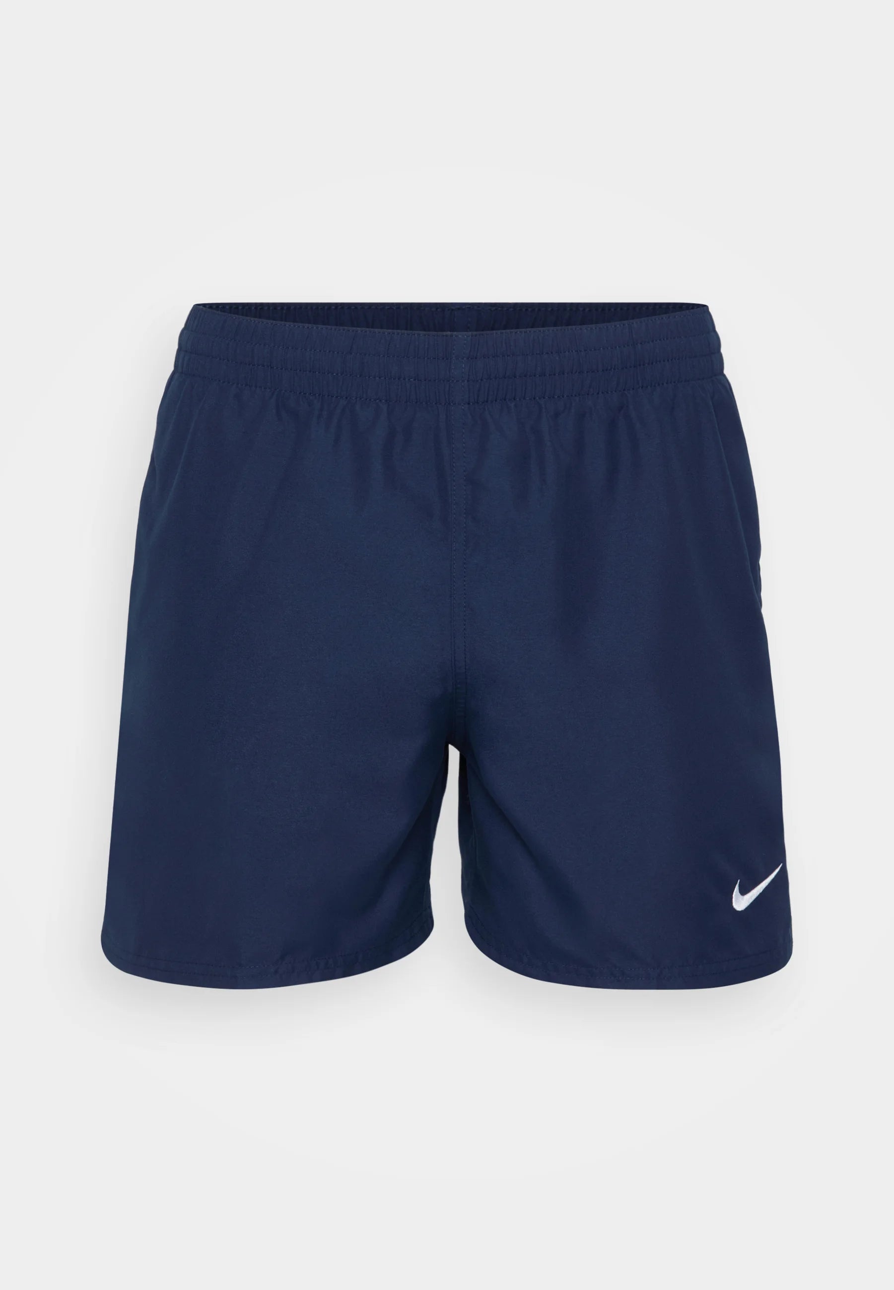 Plavecké šortky Nike Swim Volley – Midnight Blue