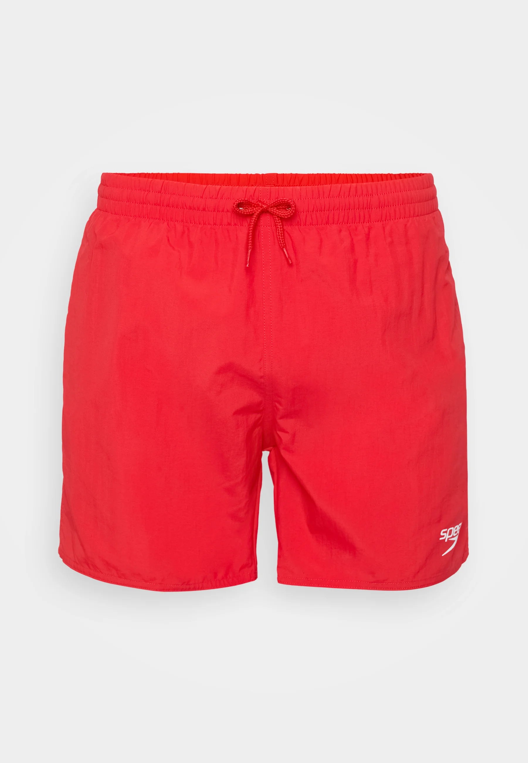 Šortky Speedo Essentials – Fed Red