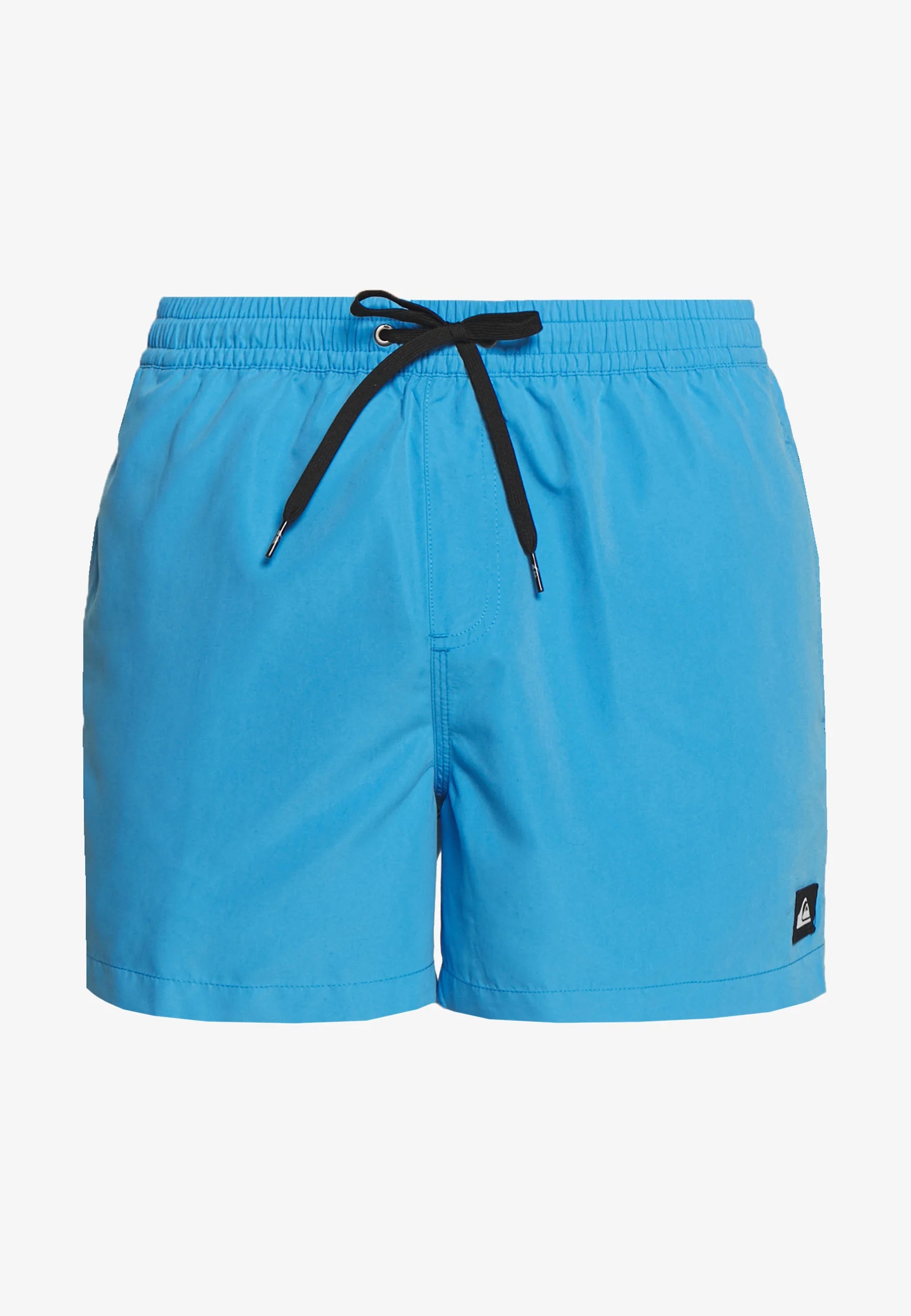 Plavecké šortky Quiksilver Everyday Volley – Blithe Blue