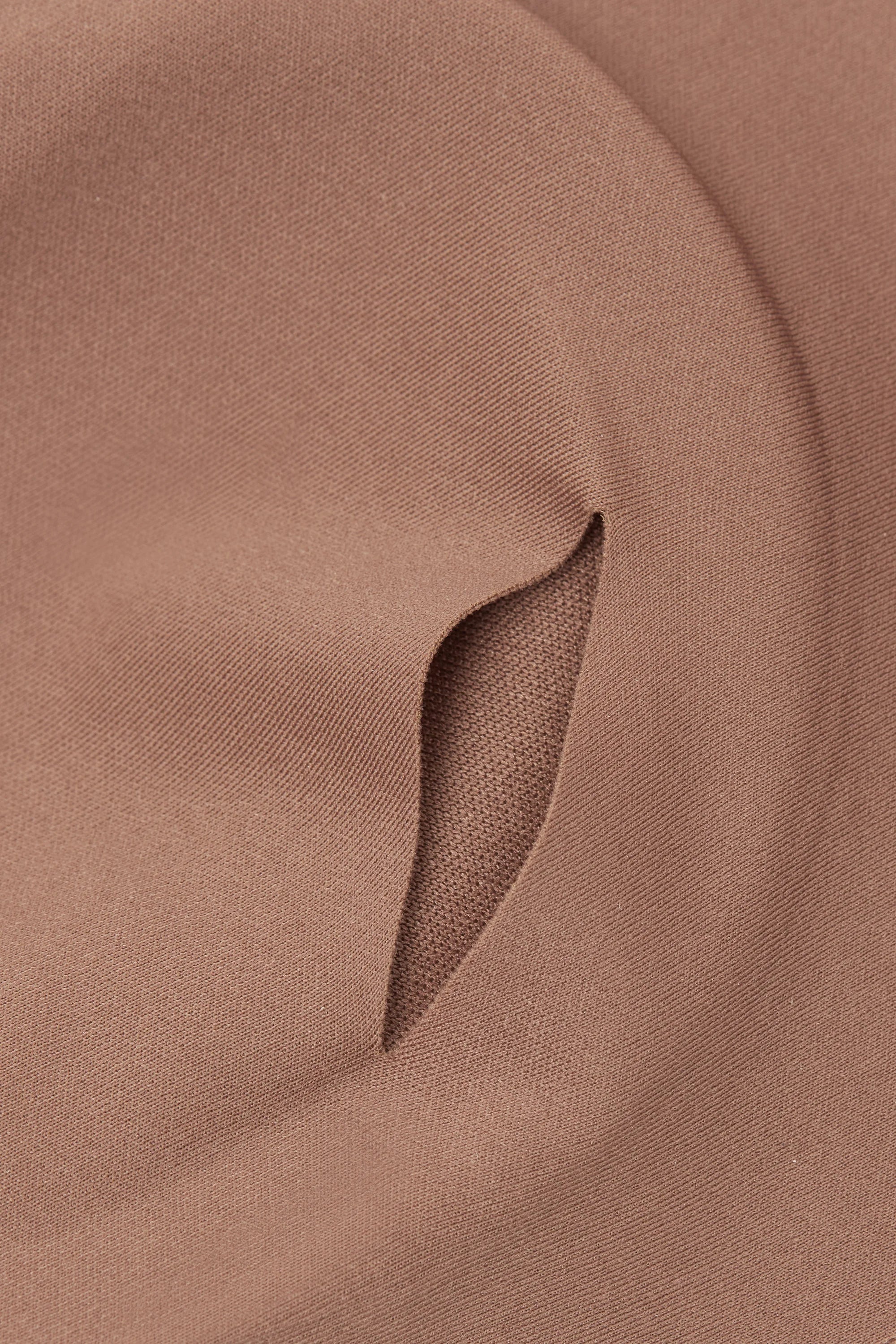 Intimissimi Laila T-Shirt Bra – Camel