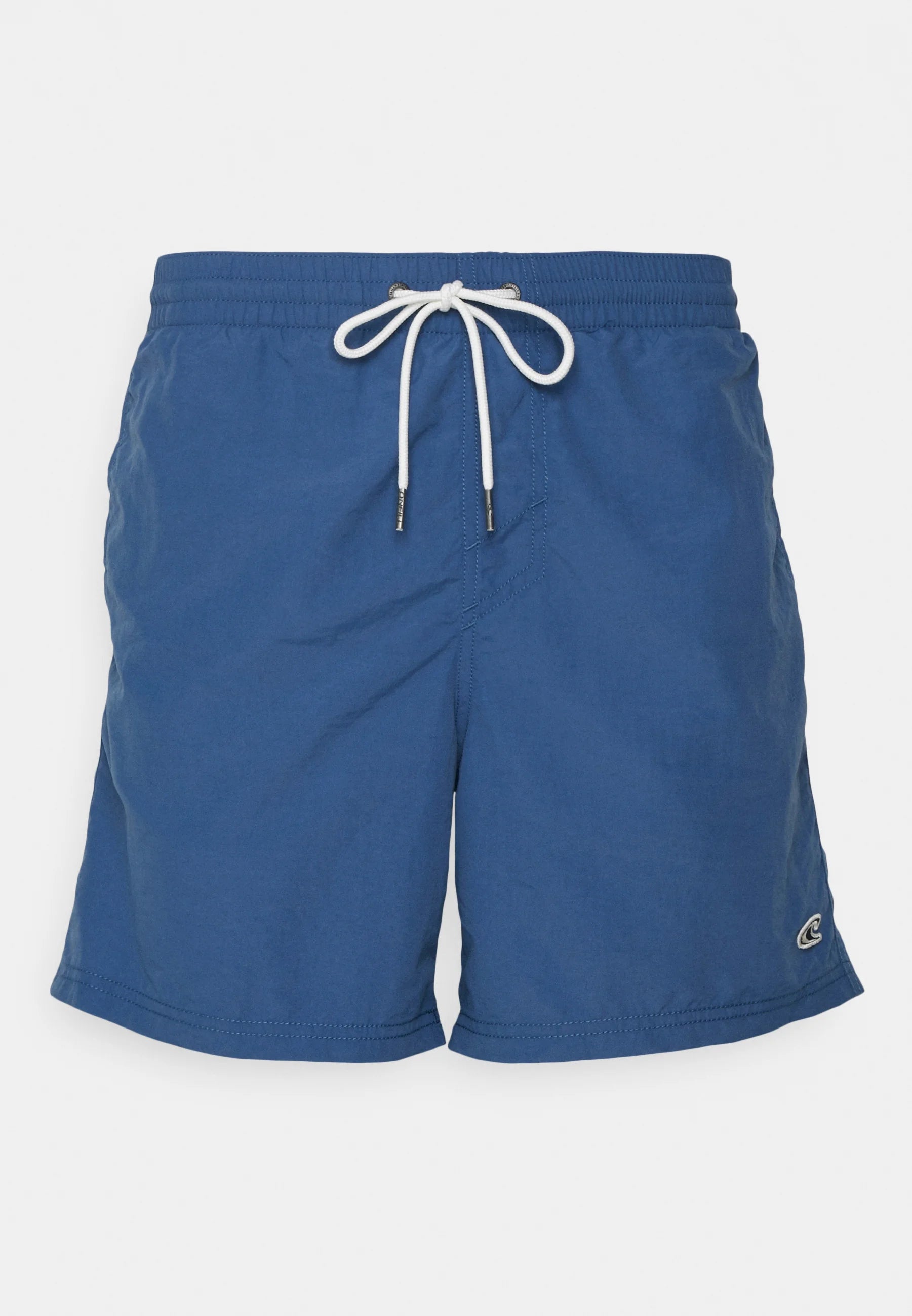 Short de bain O'Neill – Ensign Blue