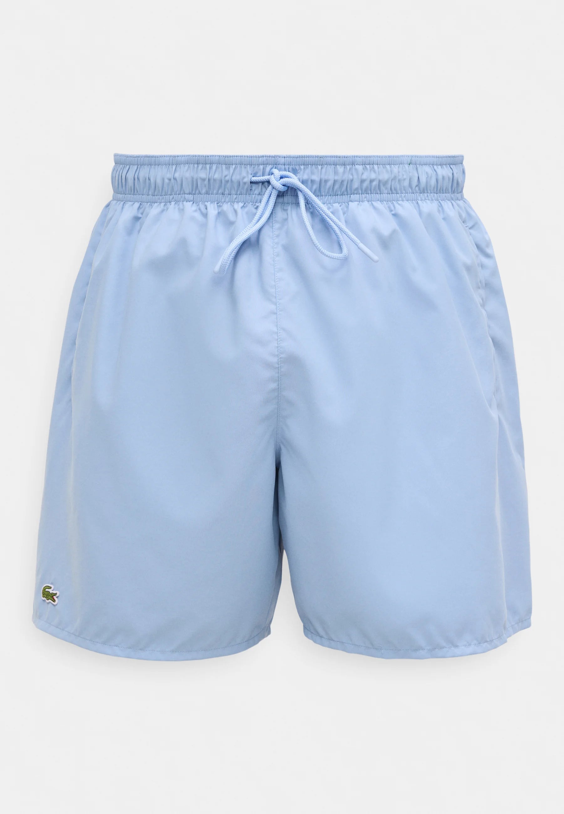 Short de bain Lacoste Maillot De Bain – Bleu
