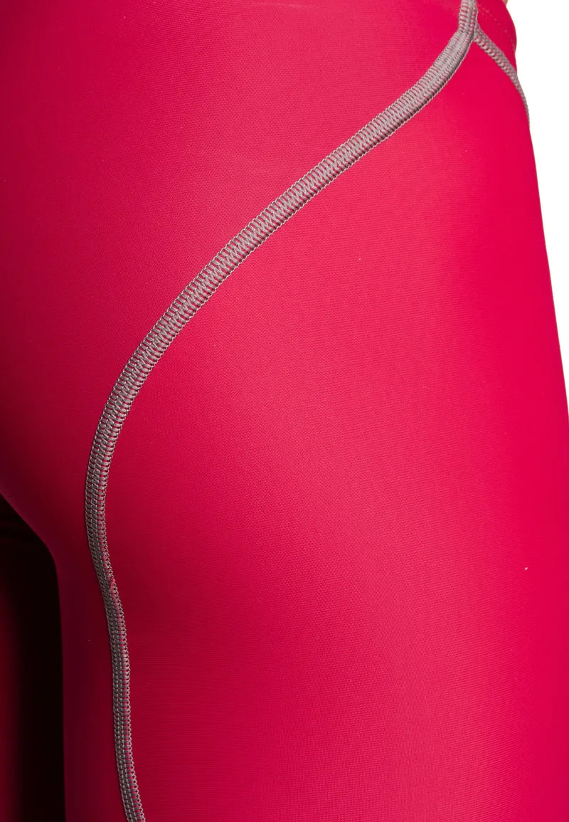Arena Powerskin ST Next Jammer – Deep Red