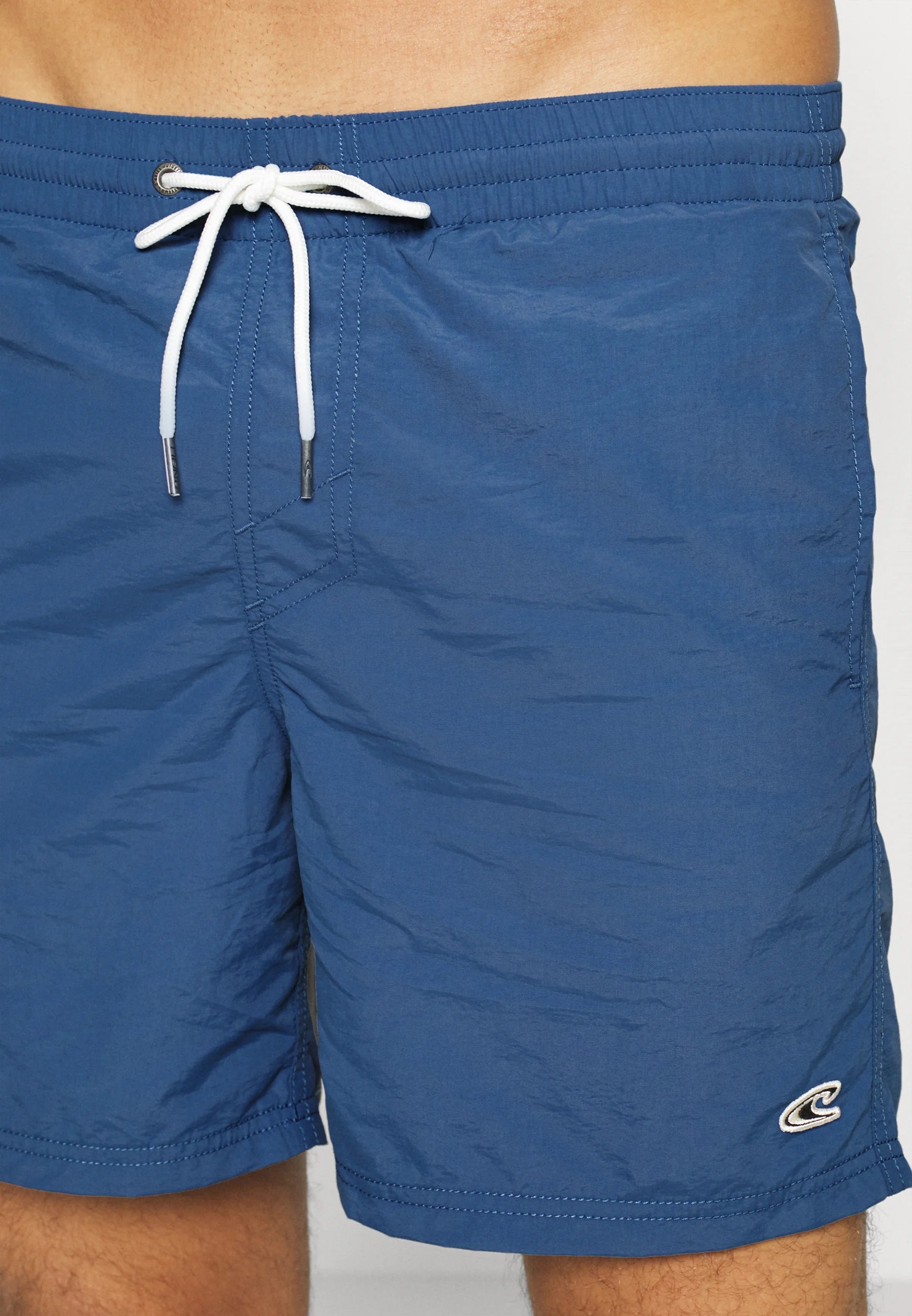 Short de bain O'Neill – Ensign Blue
