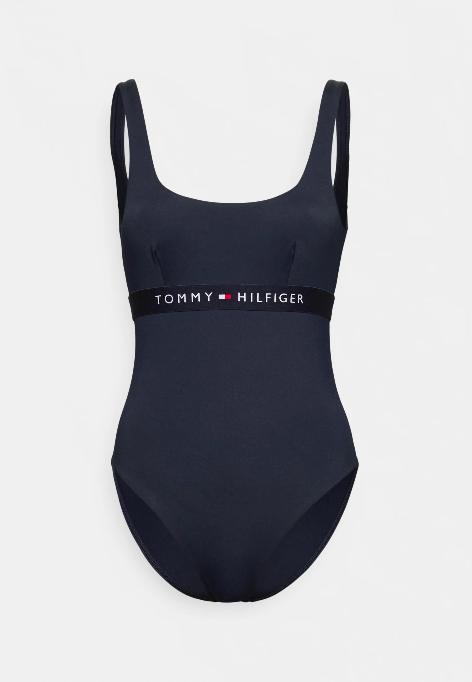 Costume intero Tommy Hilfiger – Desert Sky