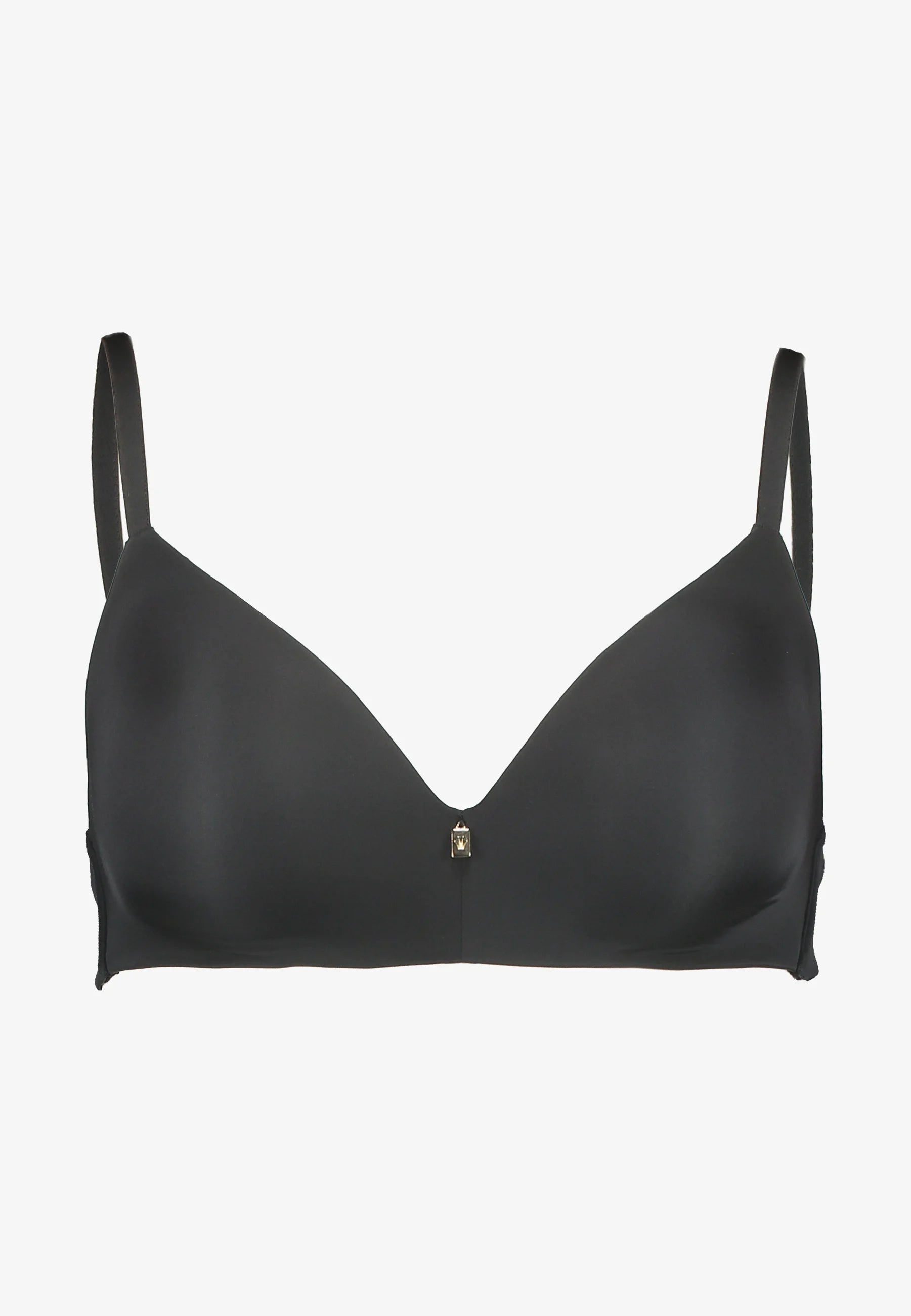 Triumph Body Make-Up Essentials T-Shirt Bra – Black