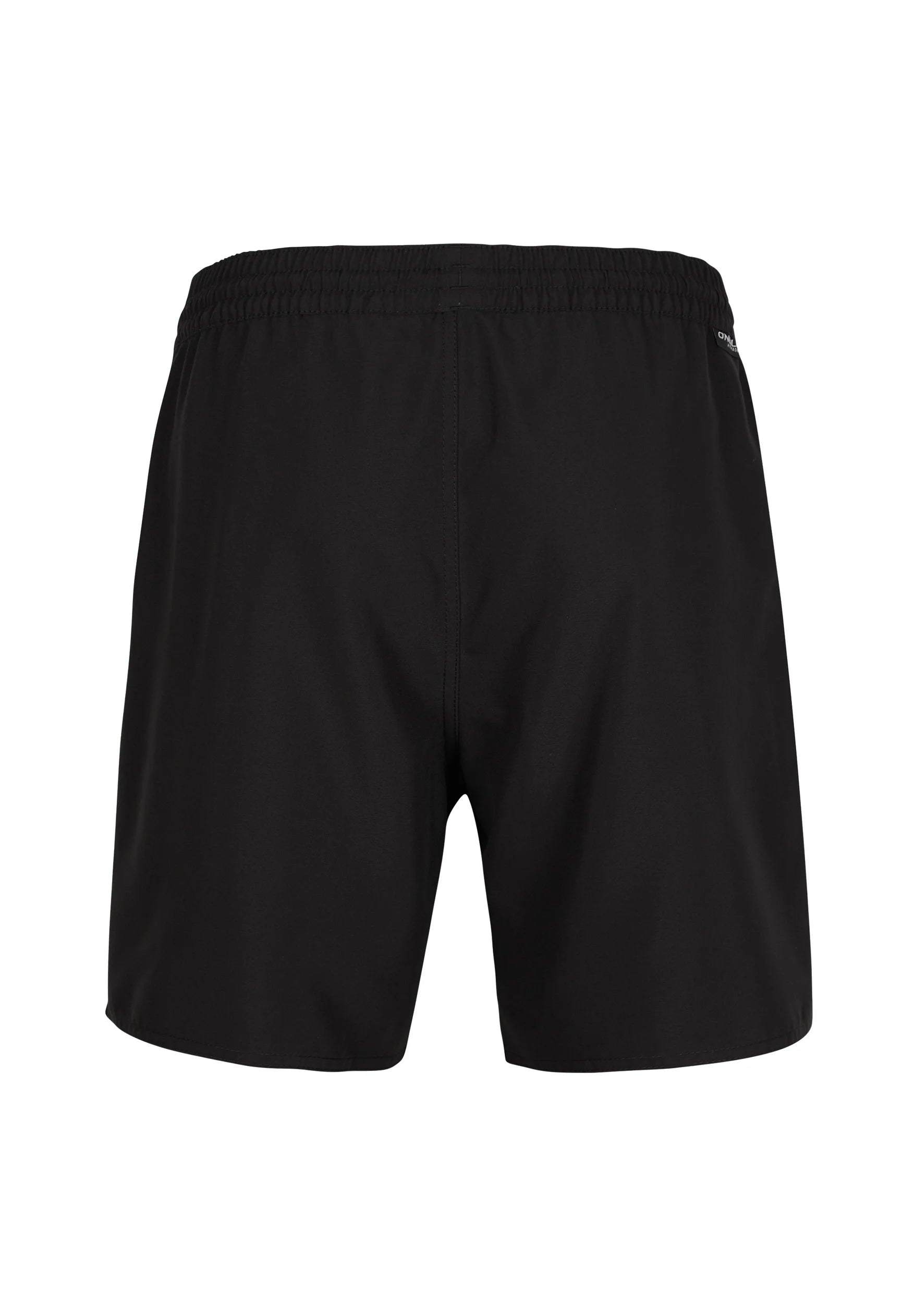 Short de bain O'Neill Original Cali - Black Out